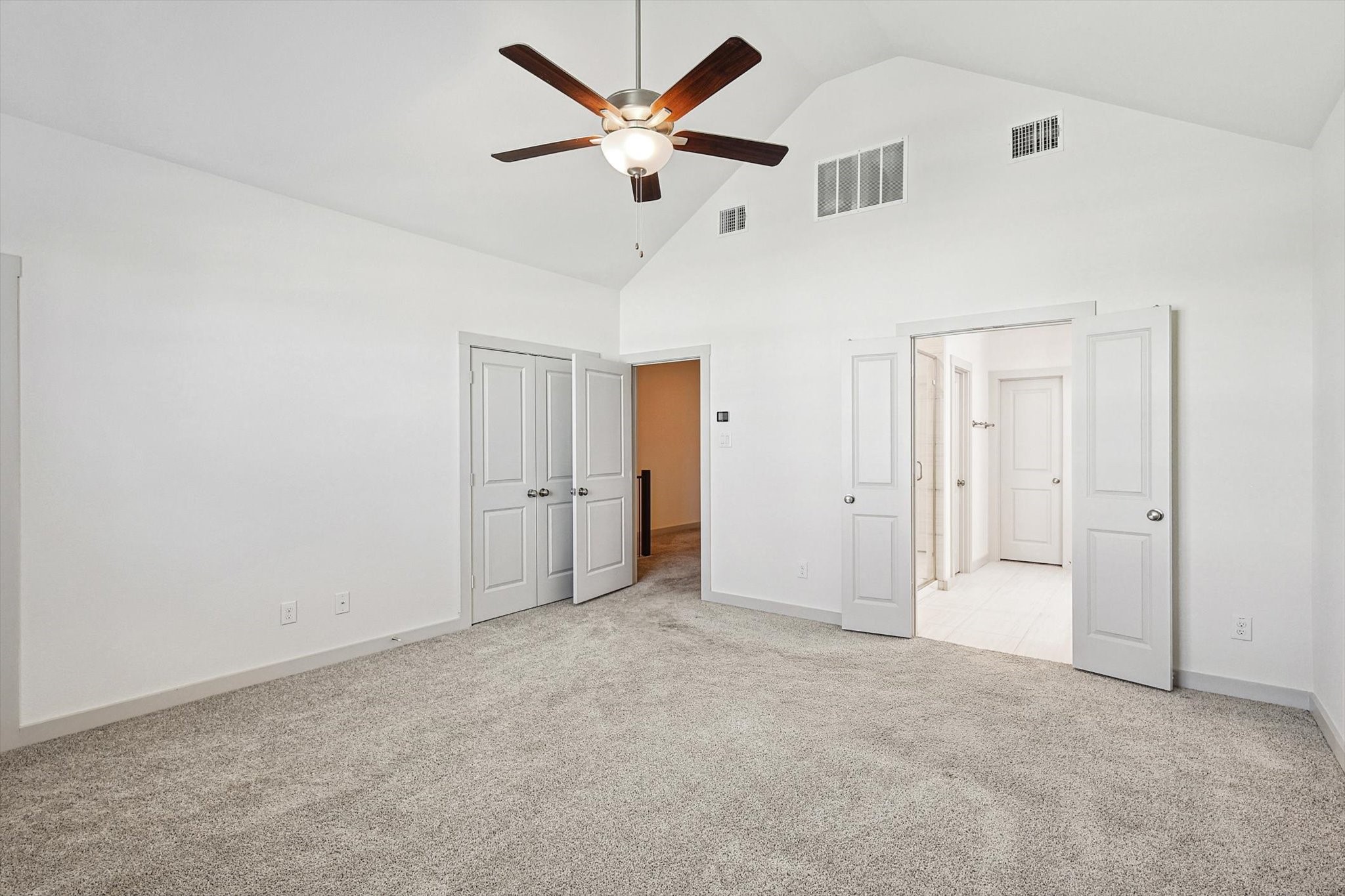 2744 Vista Park Lane