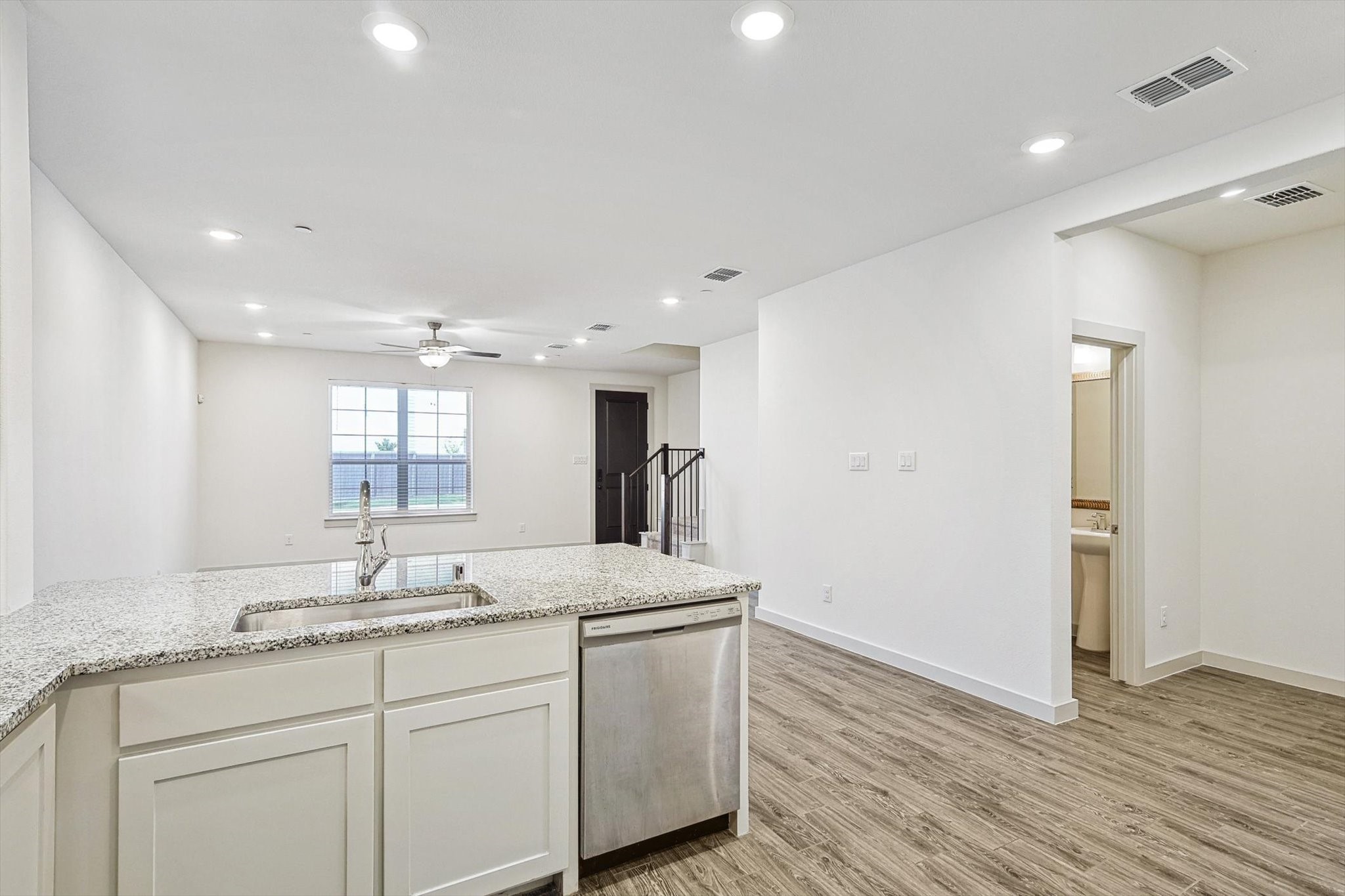 2744 Vista Park Lane