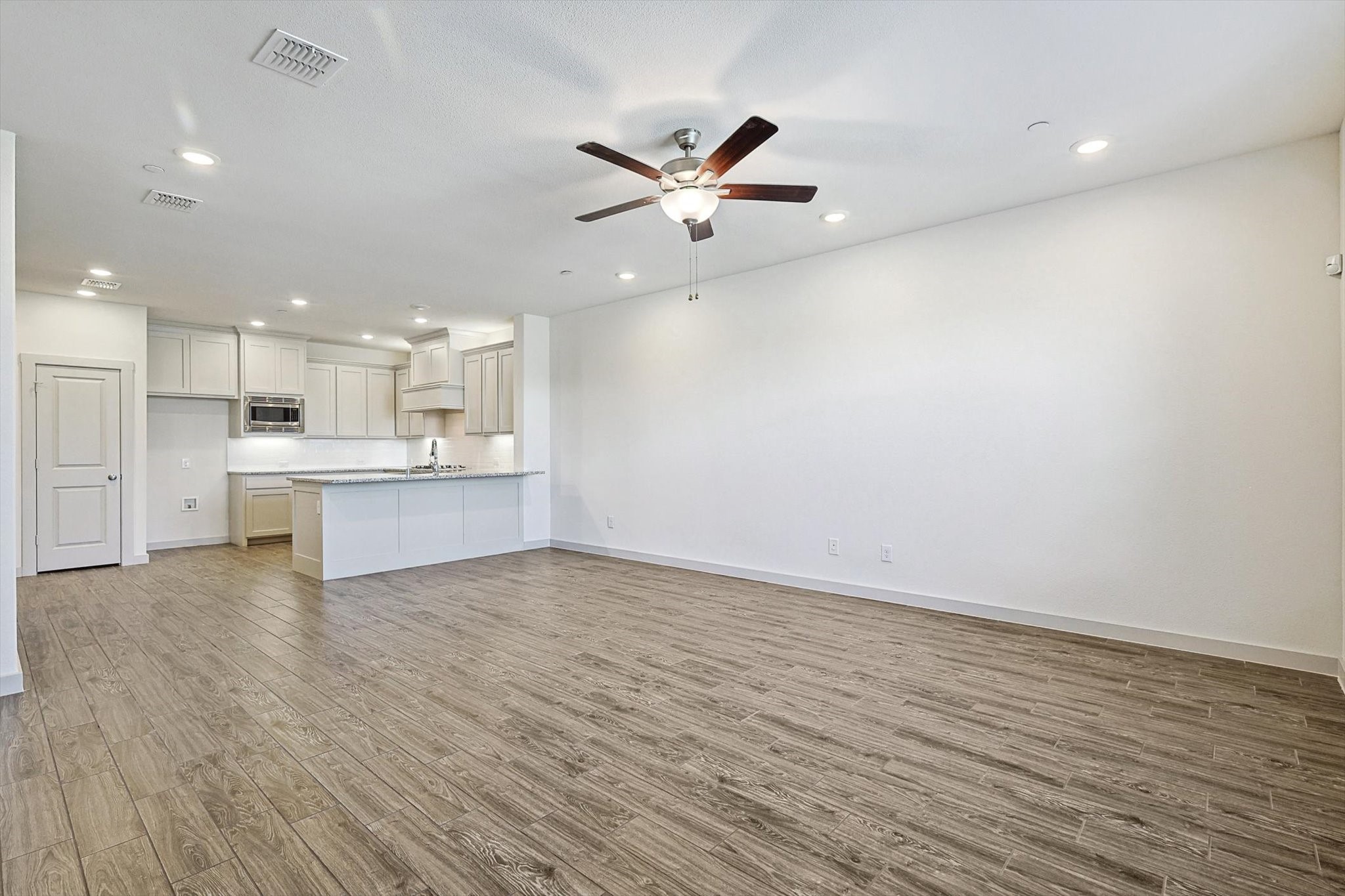 2744 Vista Park Lane