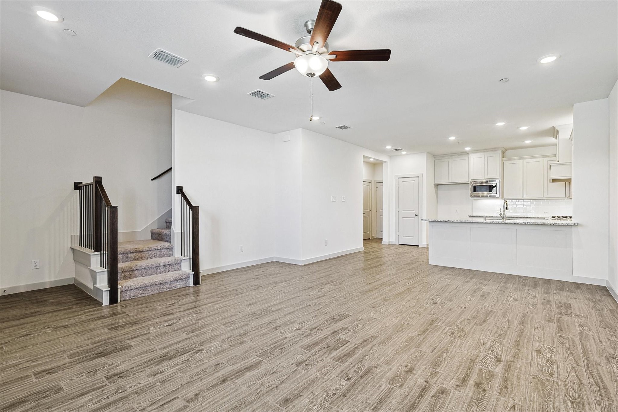 2744 Vista Park Lane