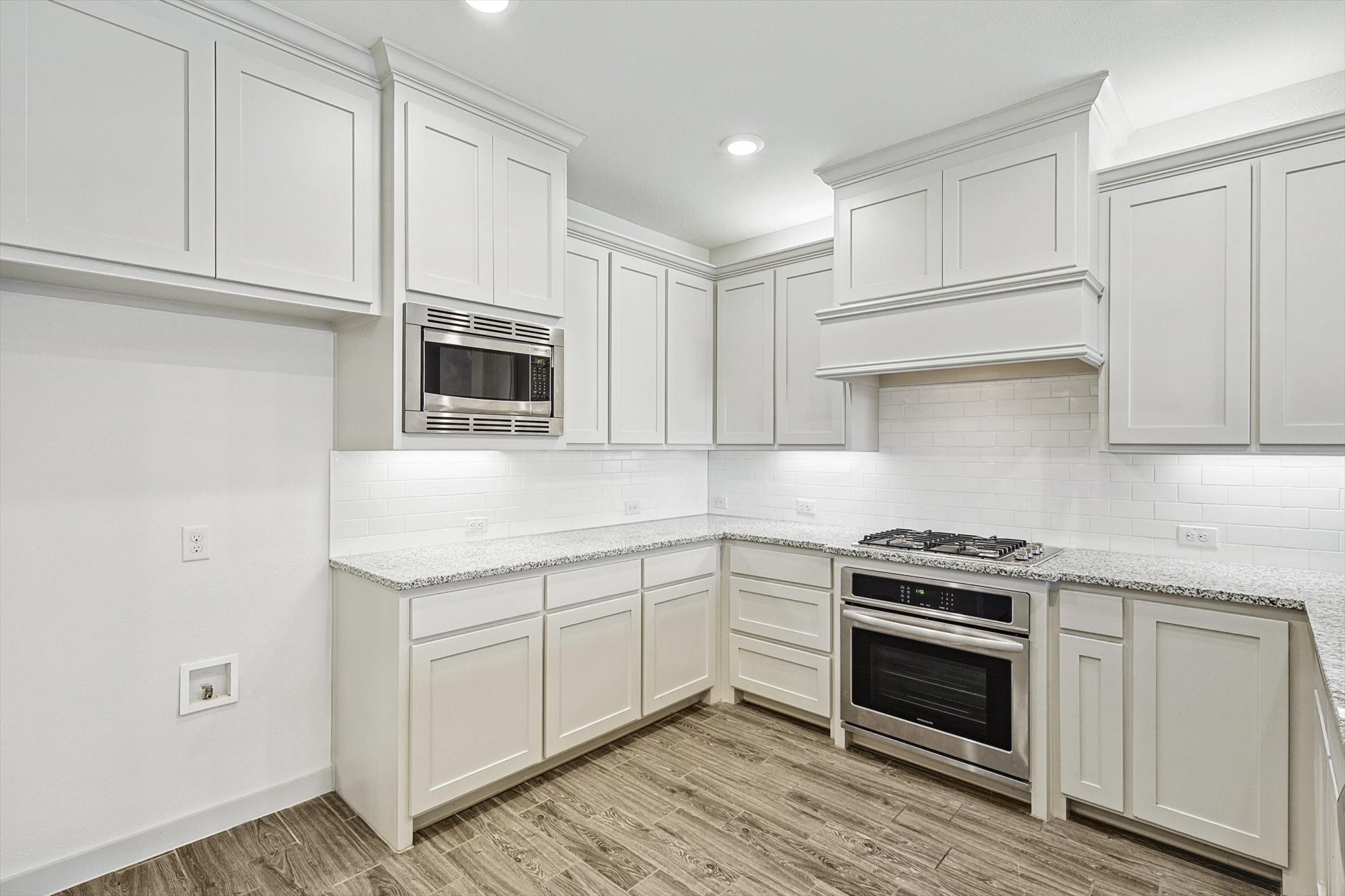 2744 Vista Park Lane