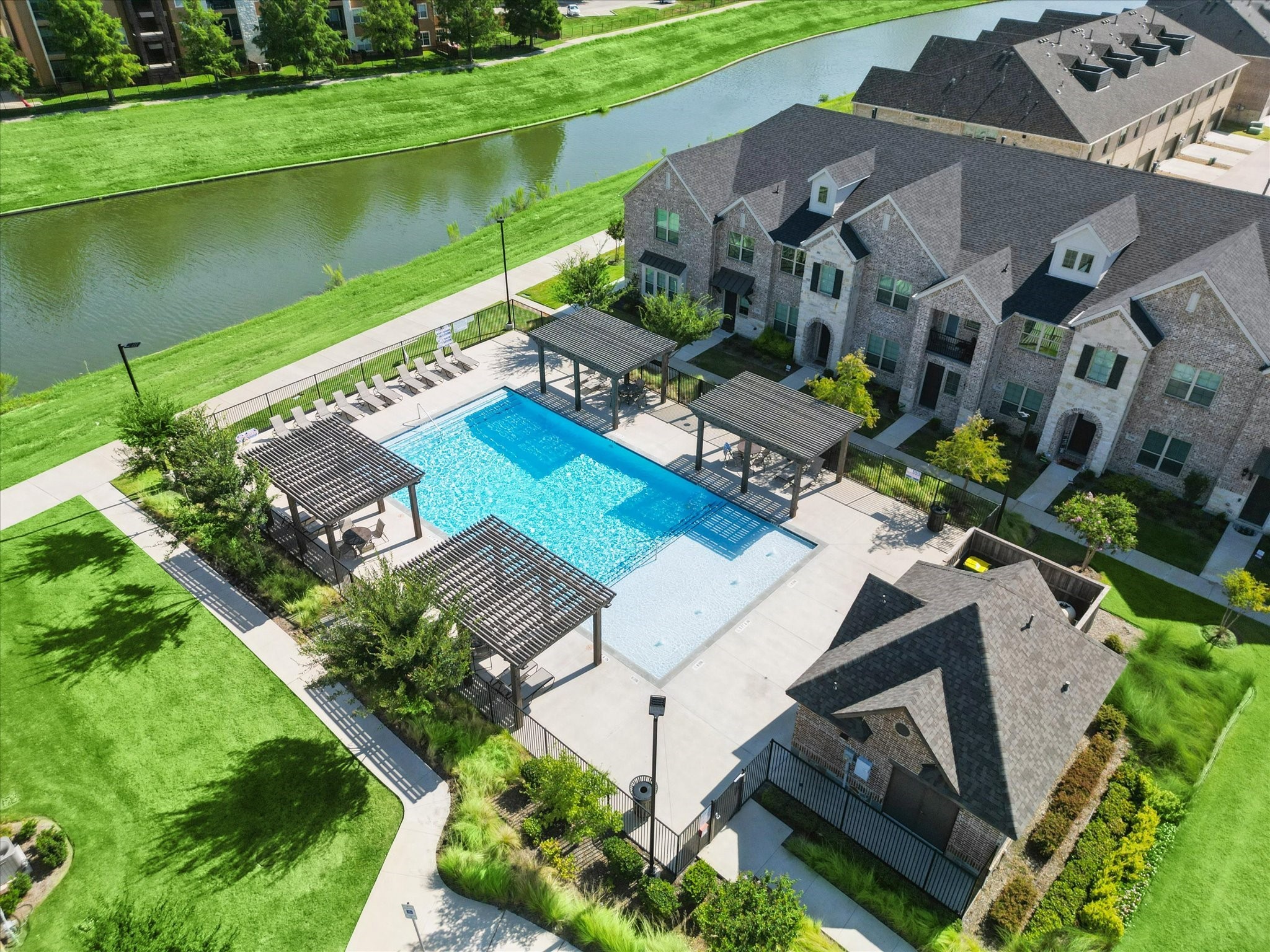 2744 Vista Park Lane