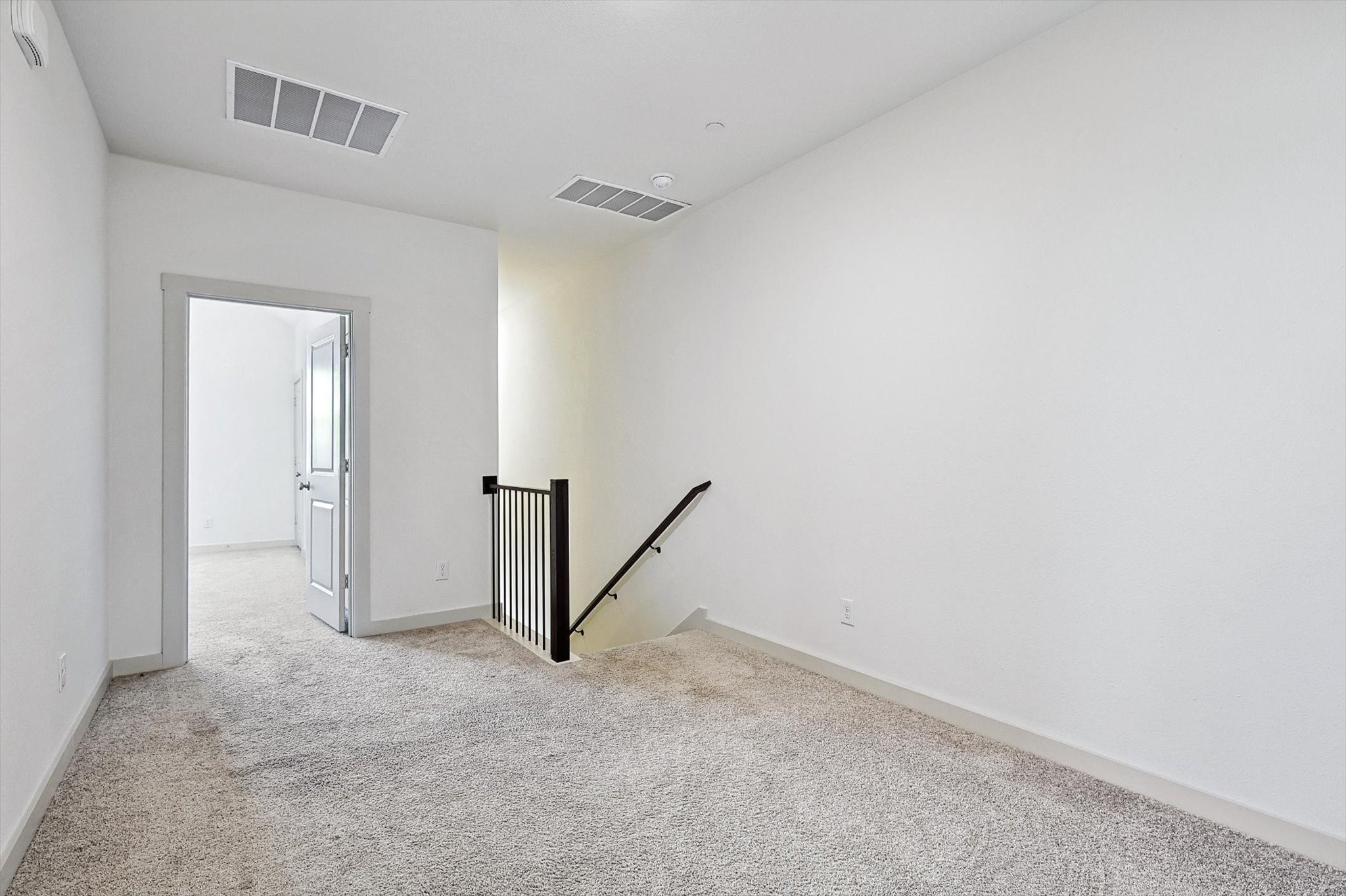 2744 Vista Park Lane
