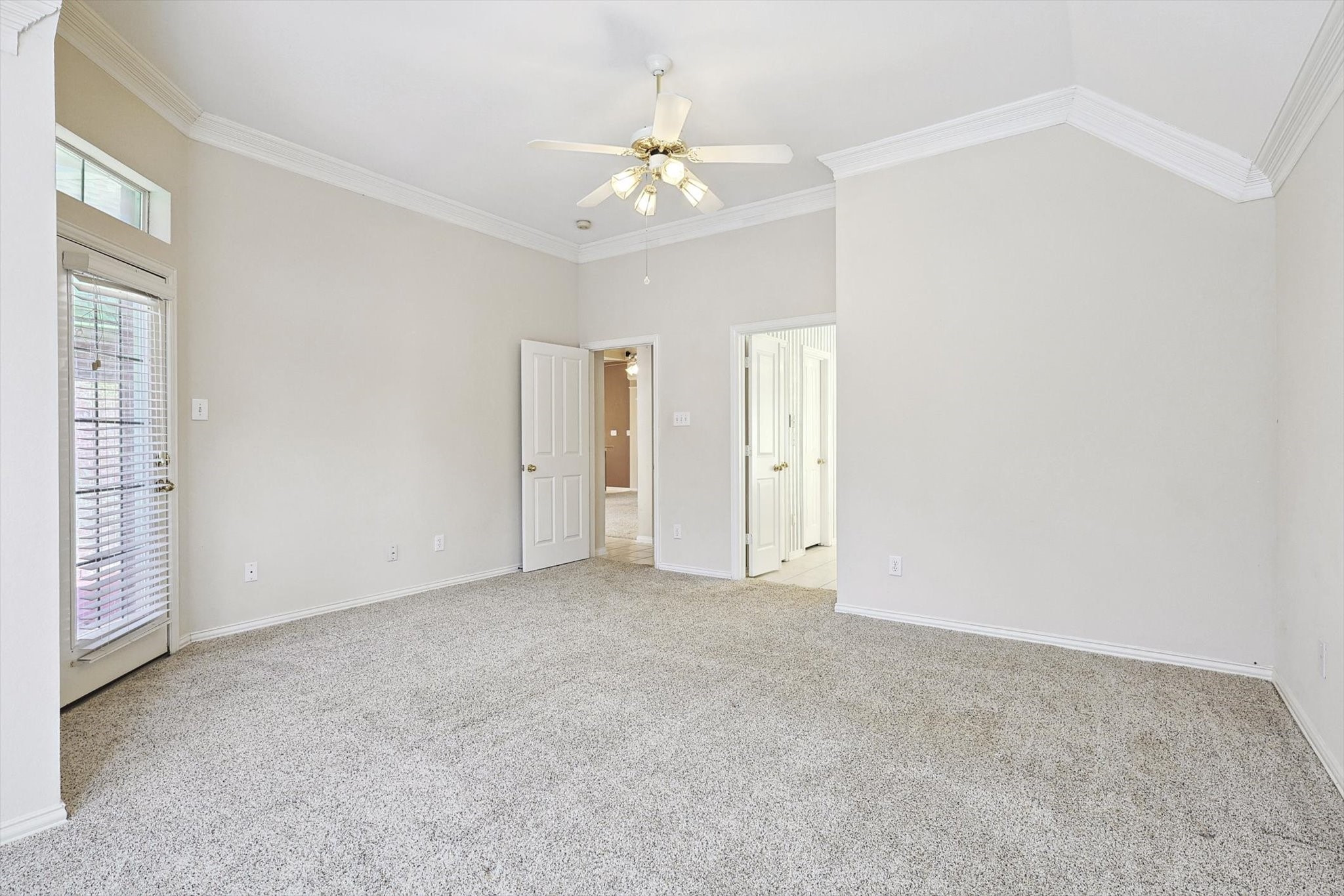 1519 Falls Road