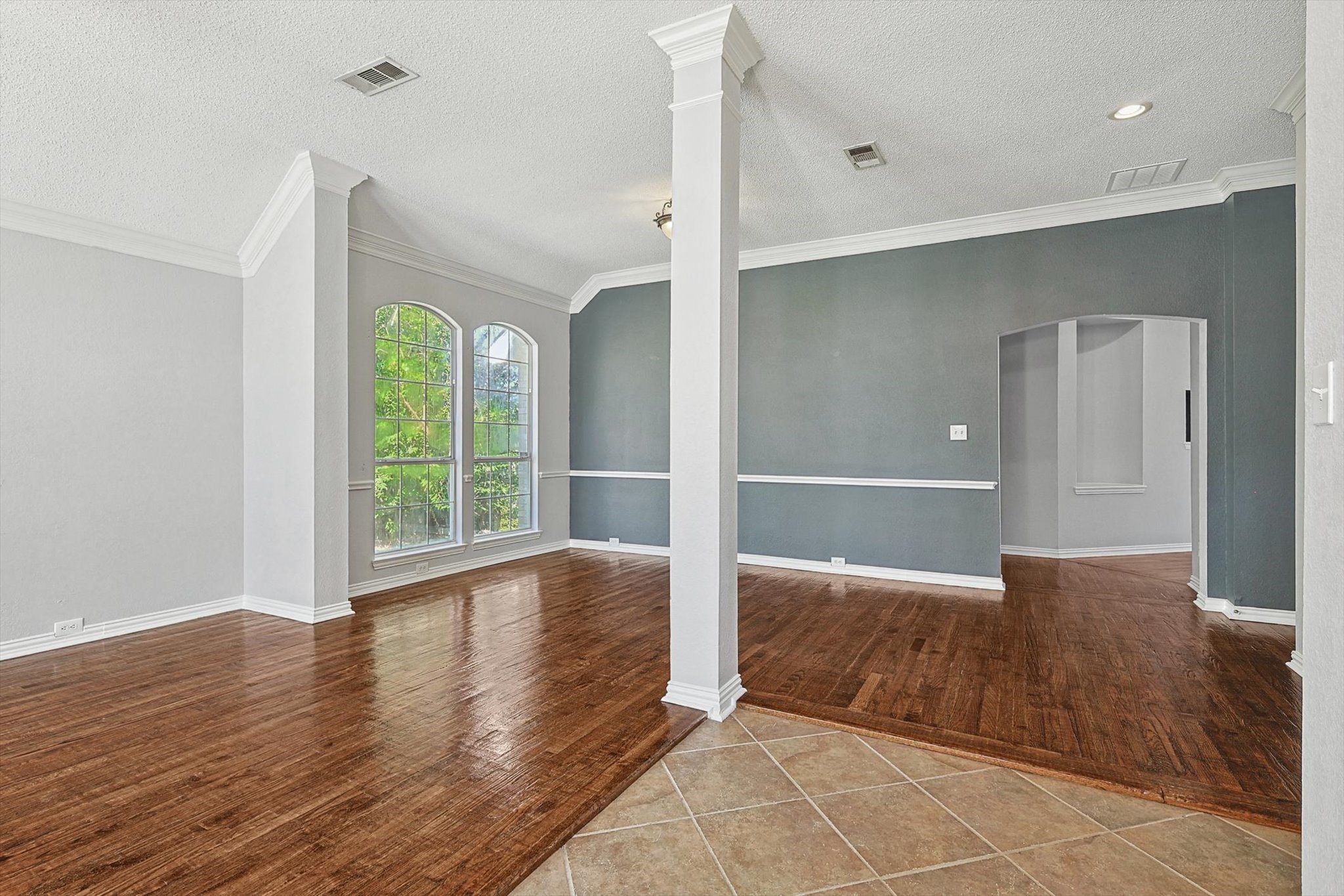 544 Layton Drive