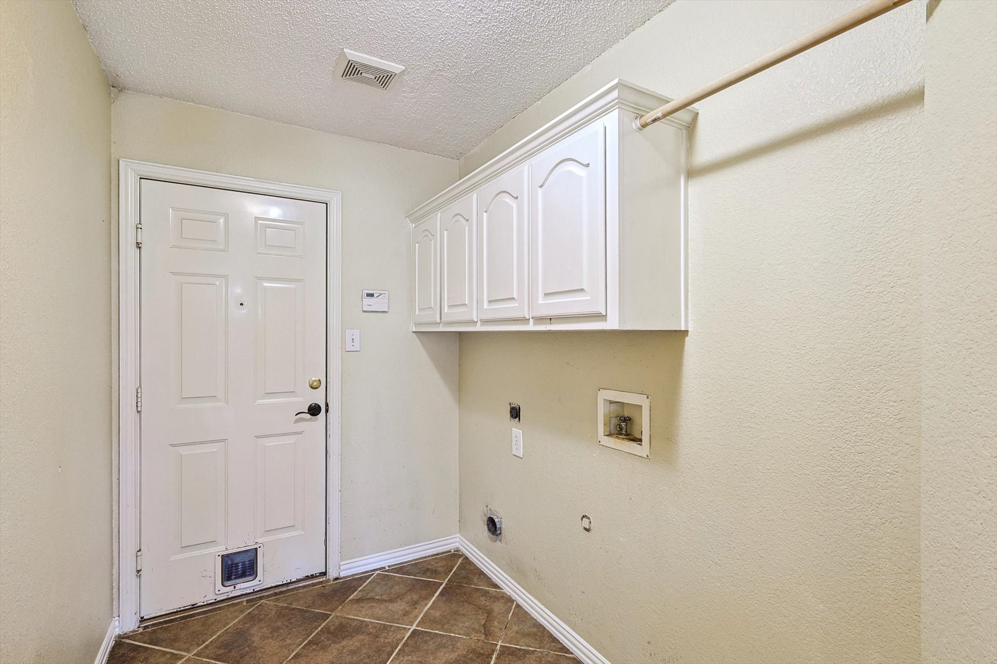 544 Layton Drive