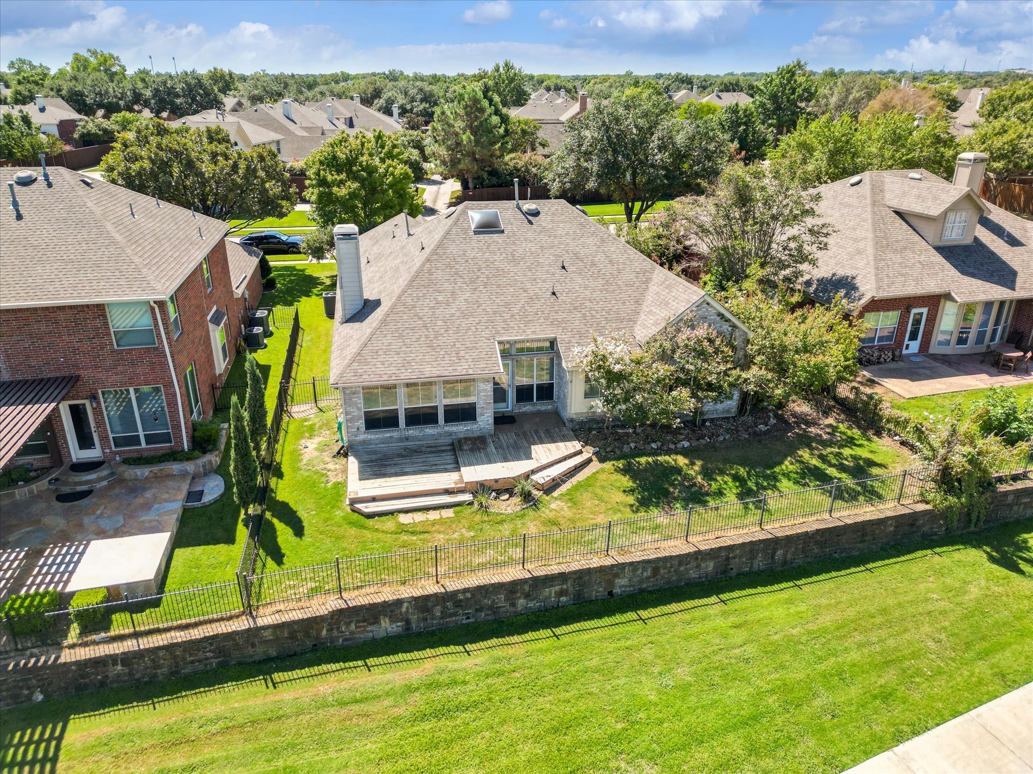544 Layton Drive
