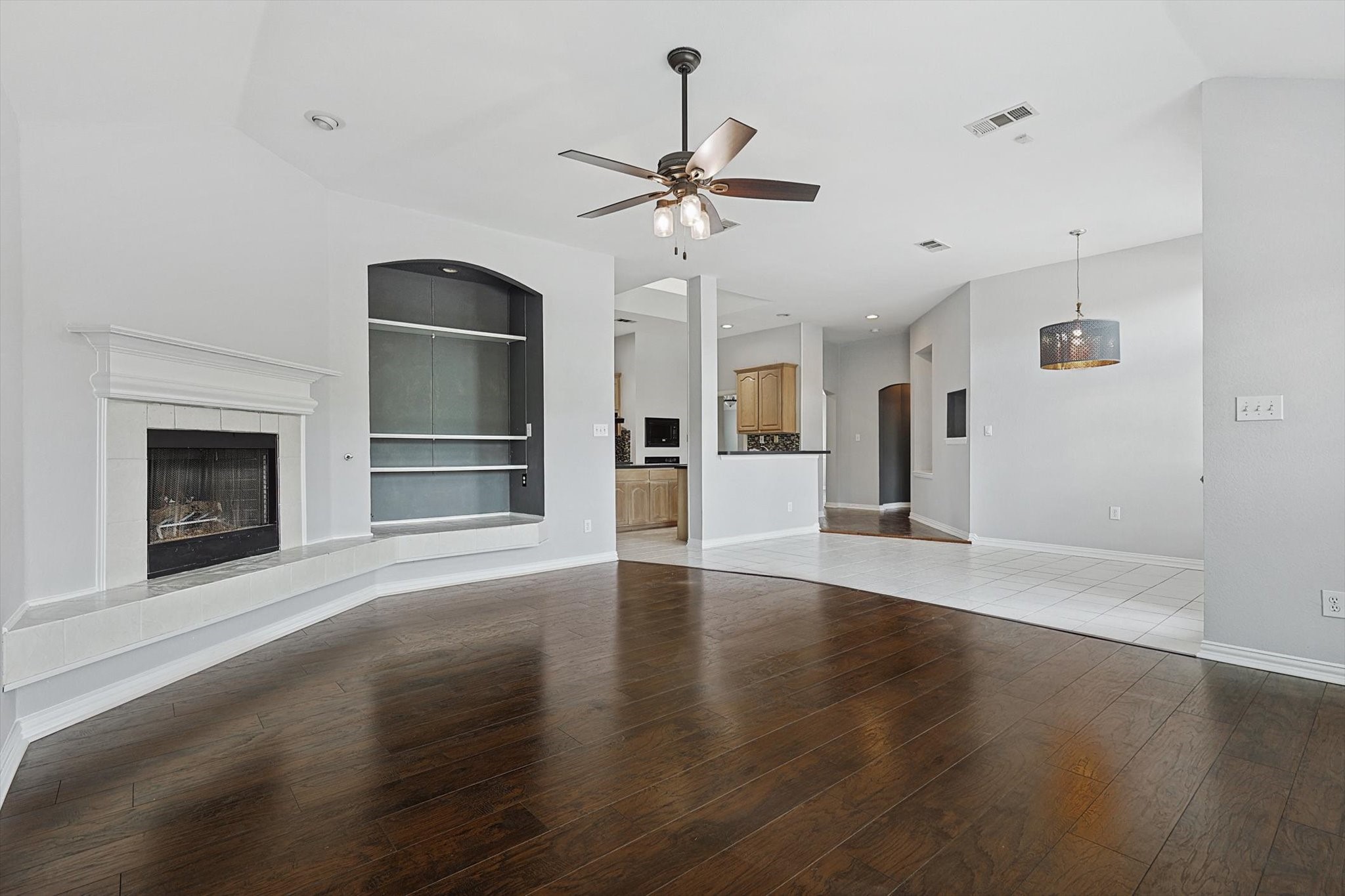 544 Layton Drive