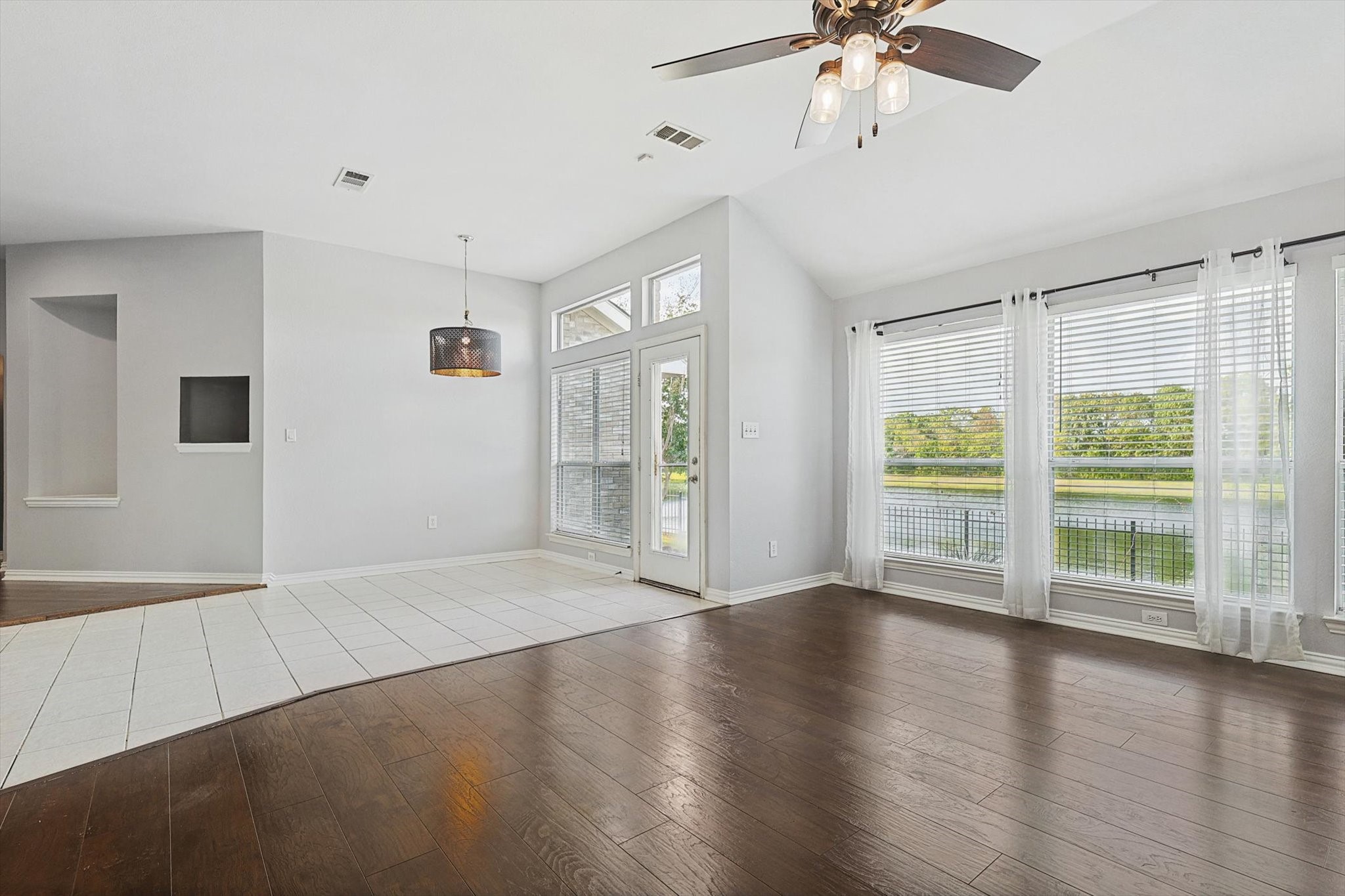 544 Layton Drive