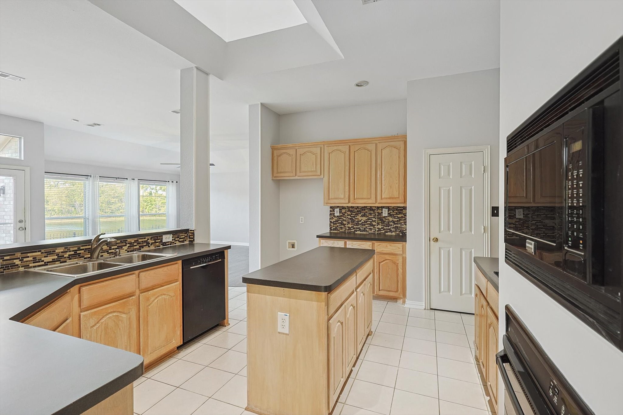 544 Layton Drive