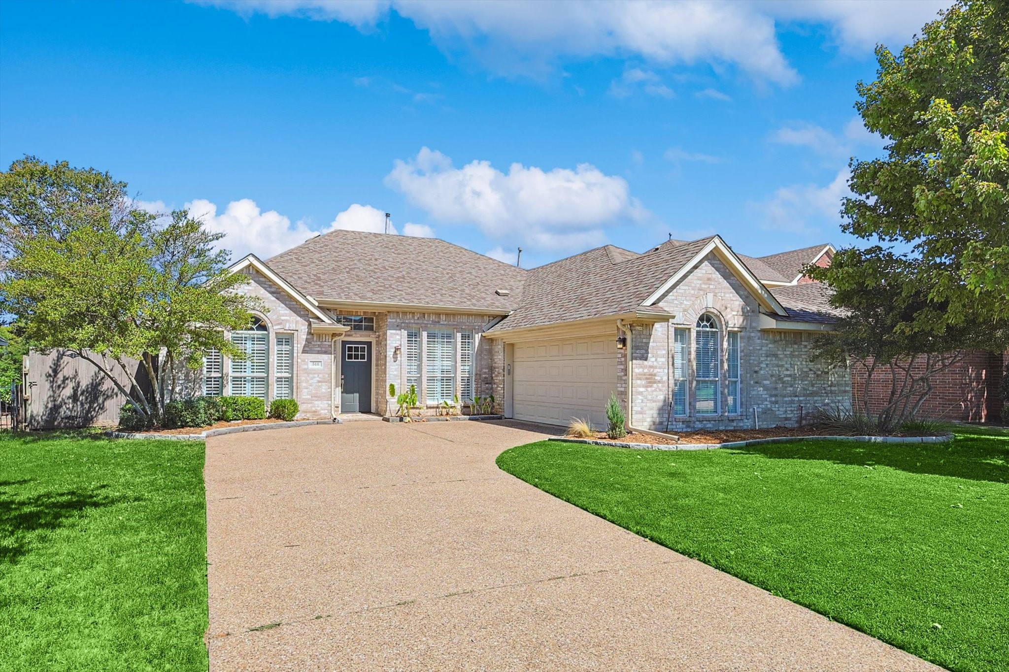 544 Layton Drive