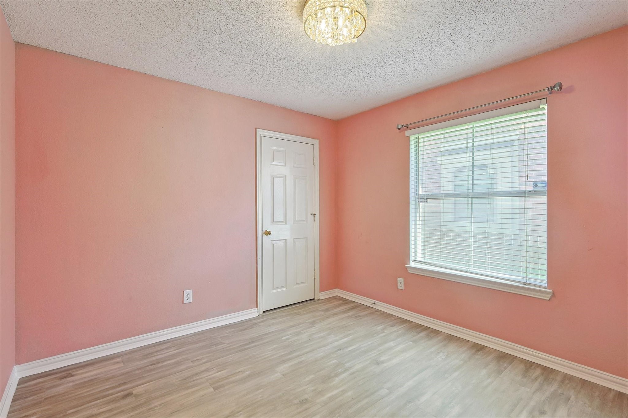 544 Layton Drive