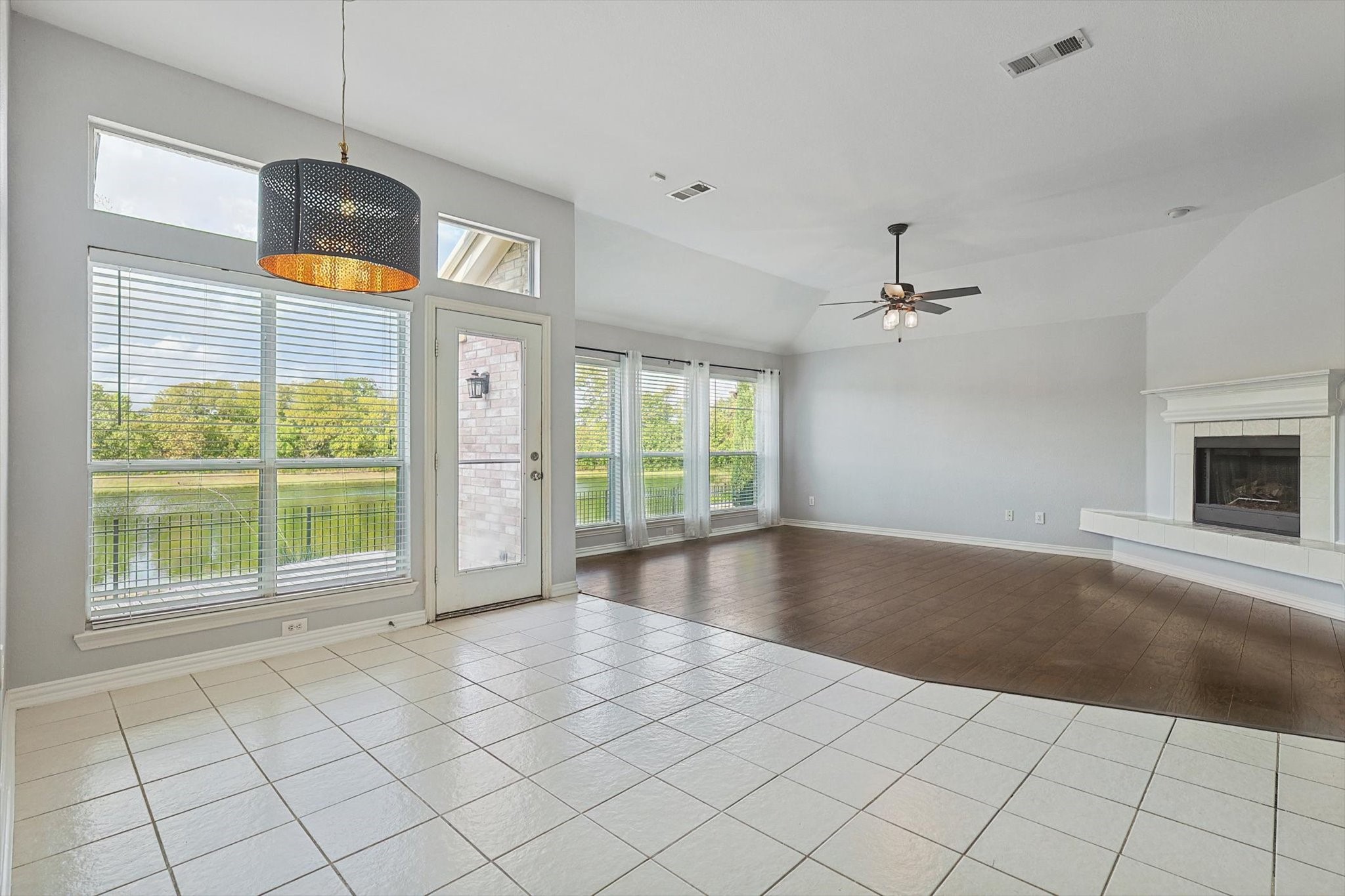 544 Layton Drive