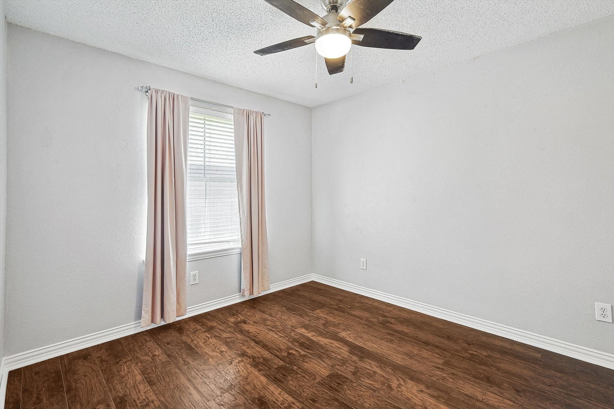 544 Layton Drive