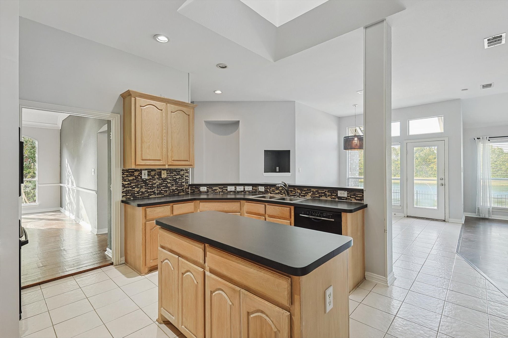 544 Layton Drive