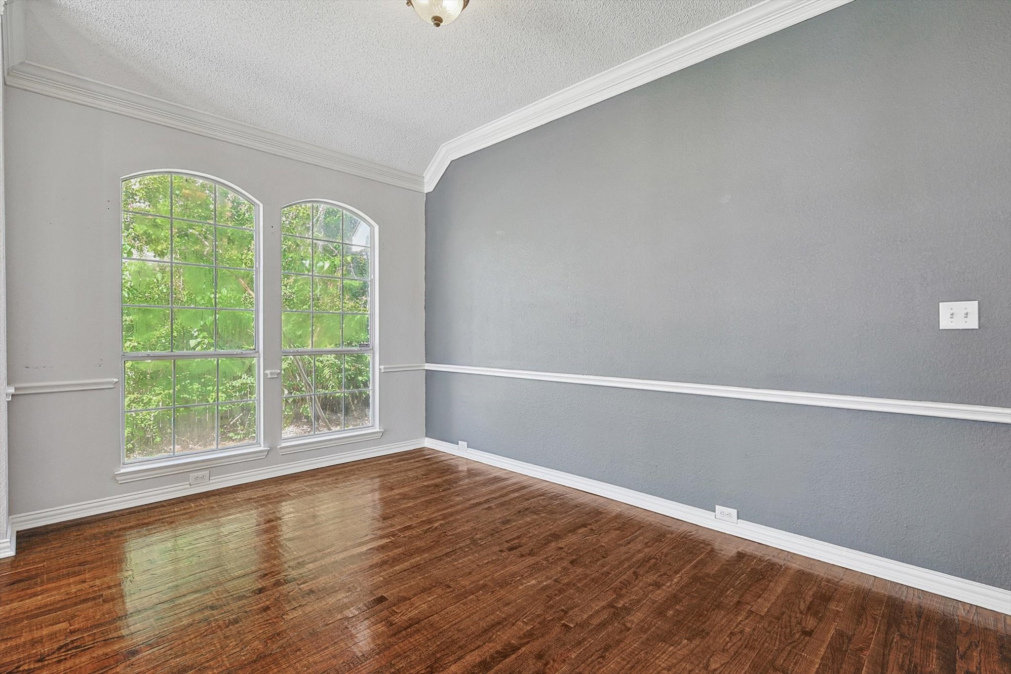 544 Layton Drive