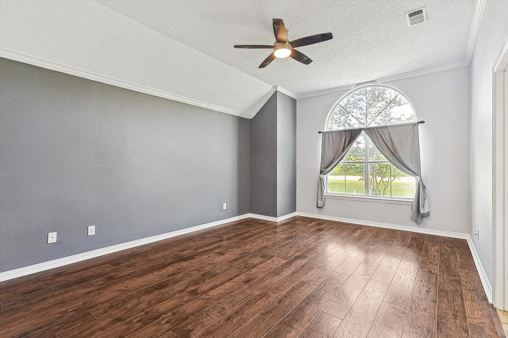 544 Layton Drive