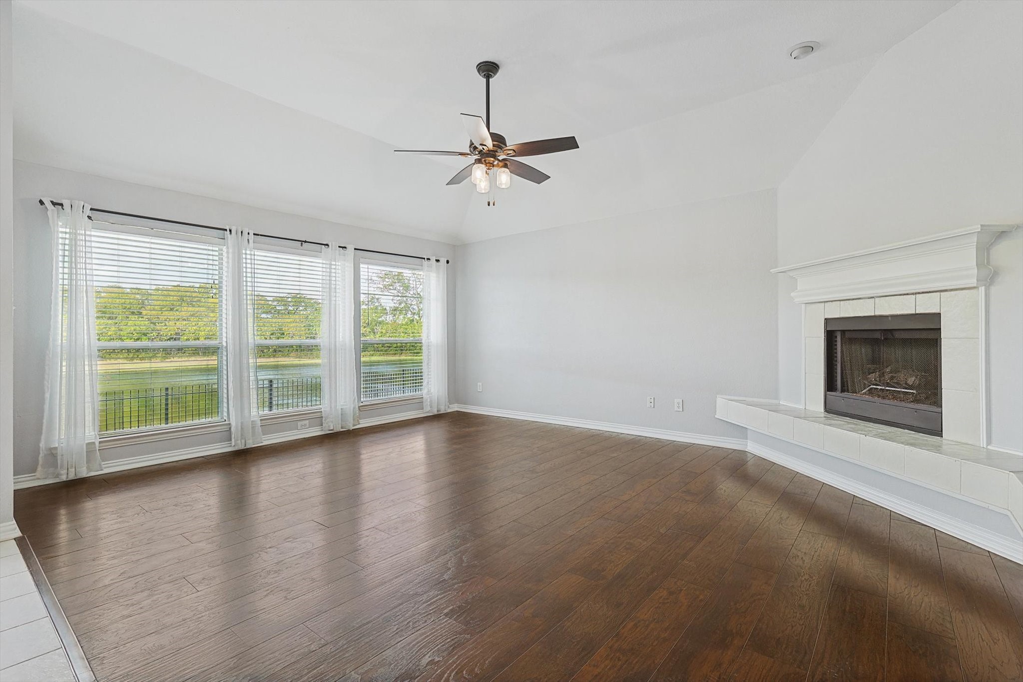 544 Layton Drive
