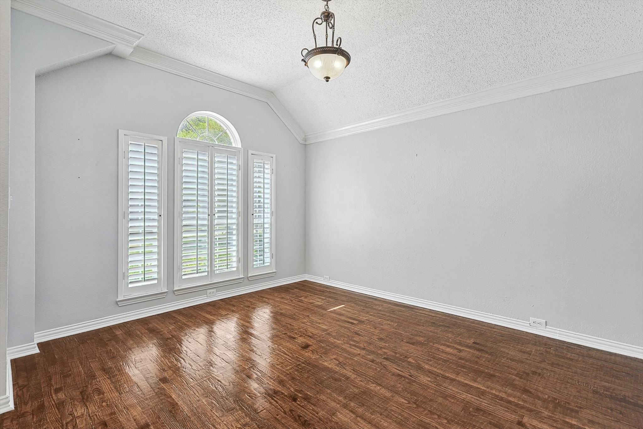 544 Layton Drive