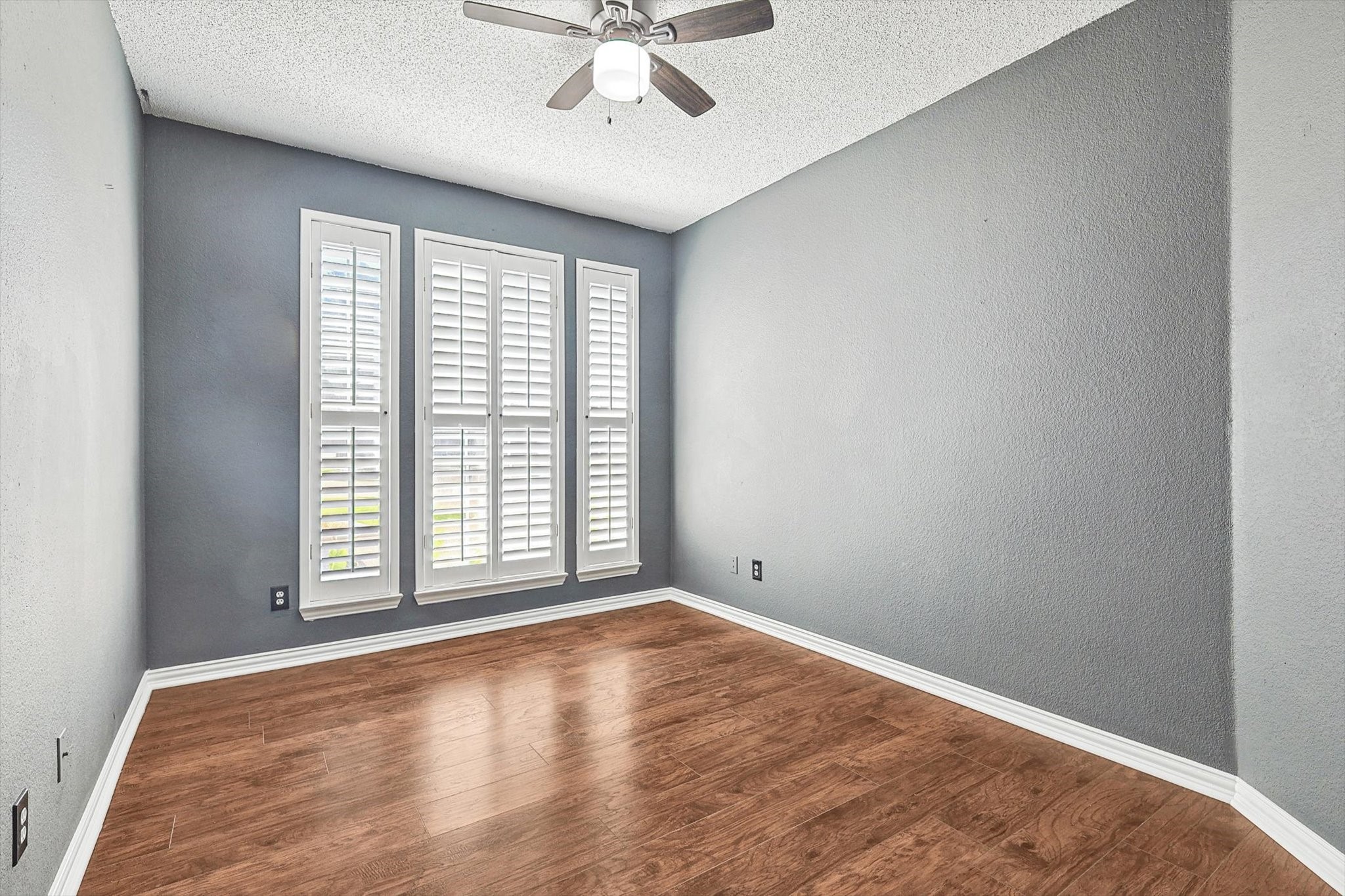 544 Layton Drive