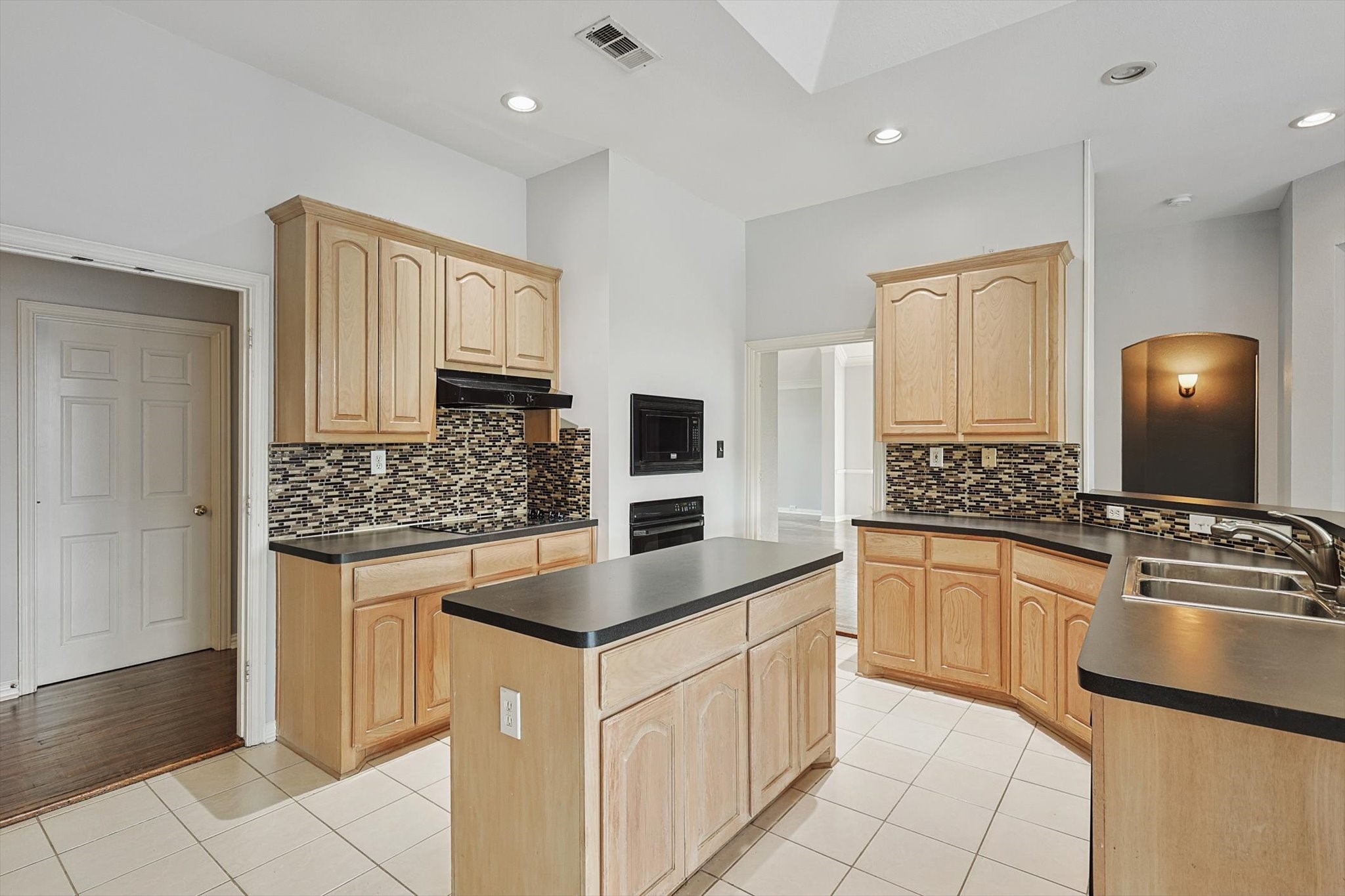 544 Layton Drive