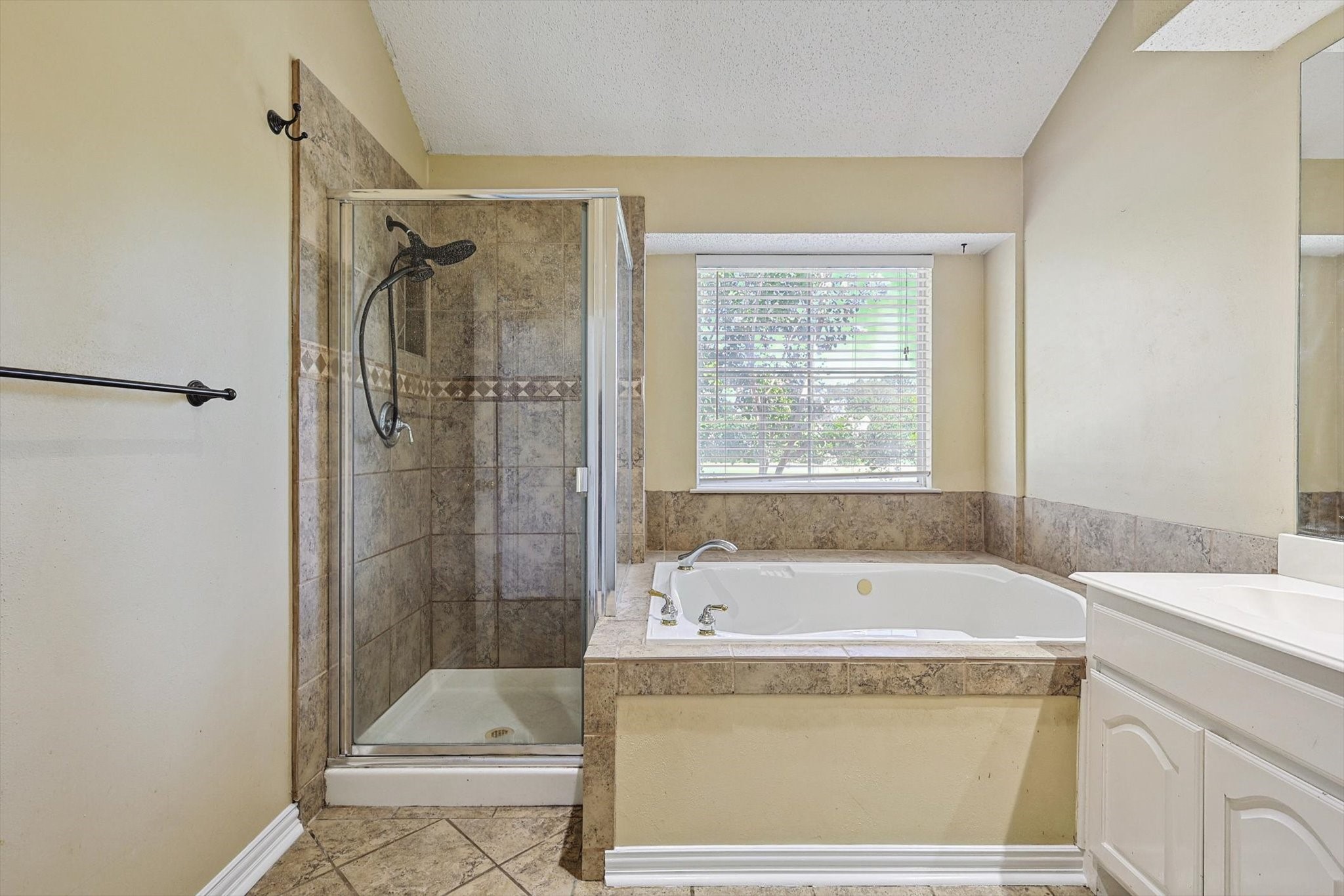 544 Layton Drive