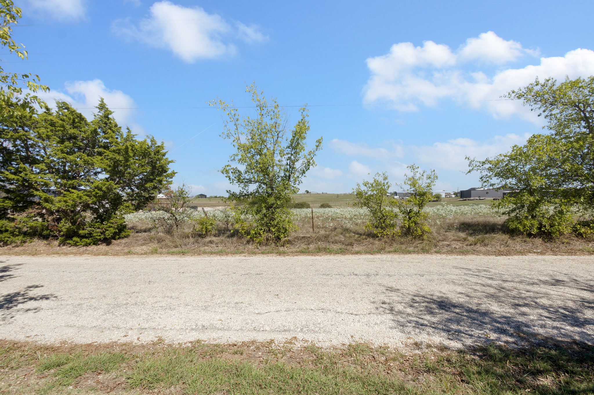 134 County Road 4411
