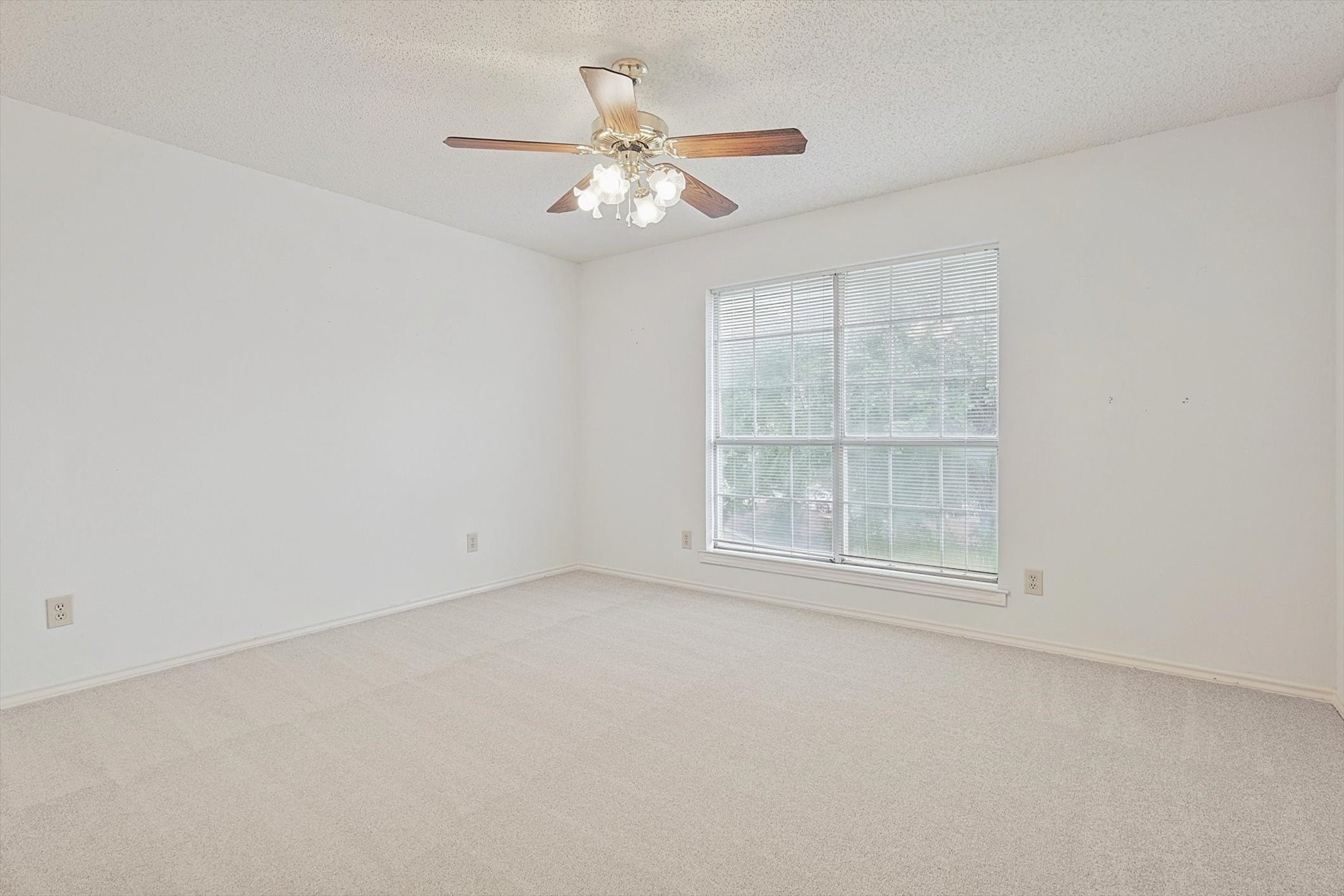 541 Meadowood Lane
