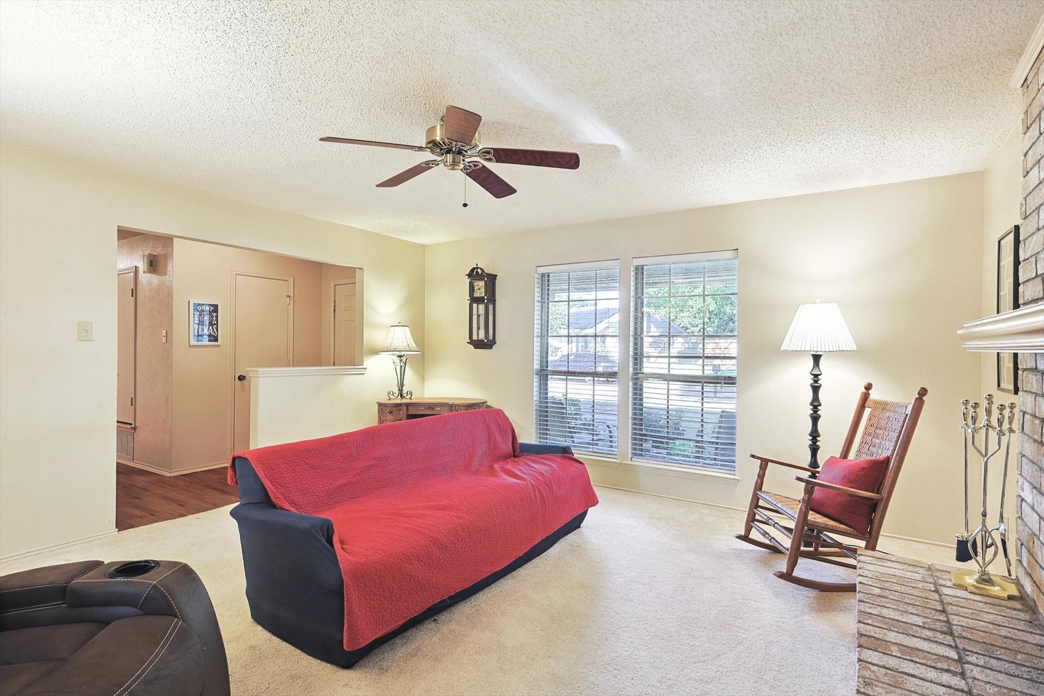 204 Cherrybark Drive