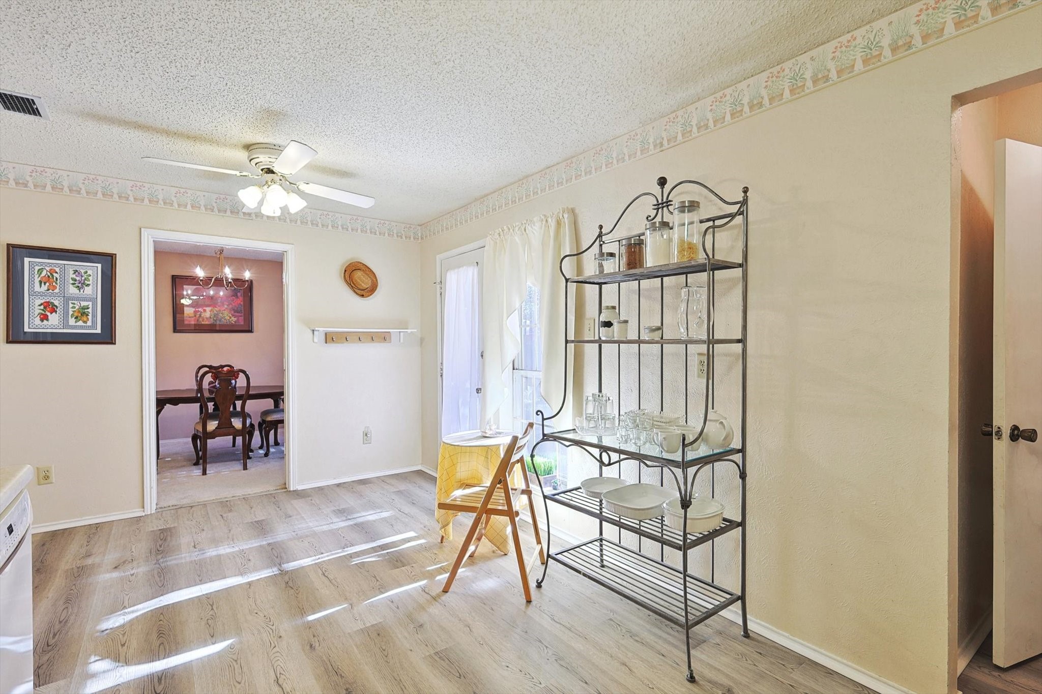 204 Cherrybark Drive