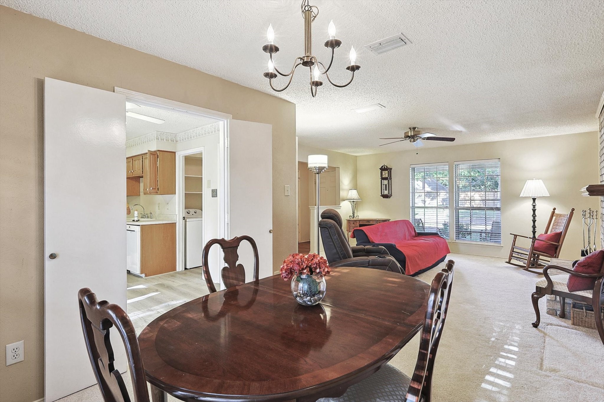 204 Cherrybark Drive