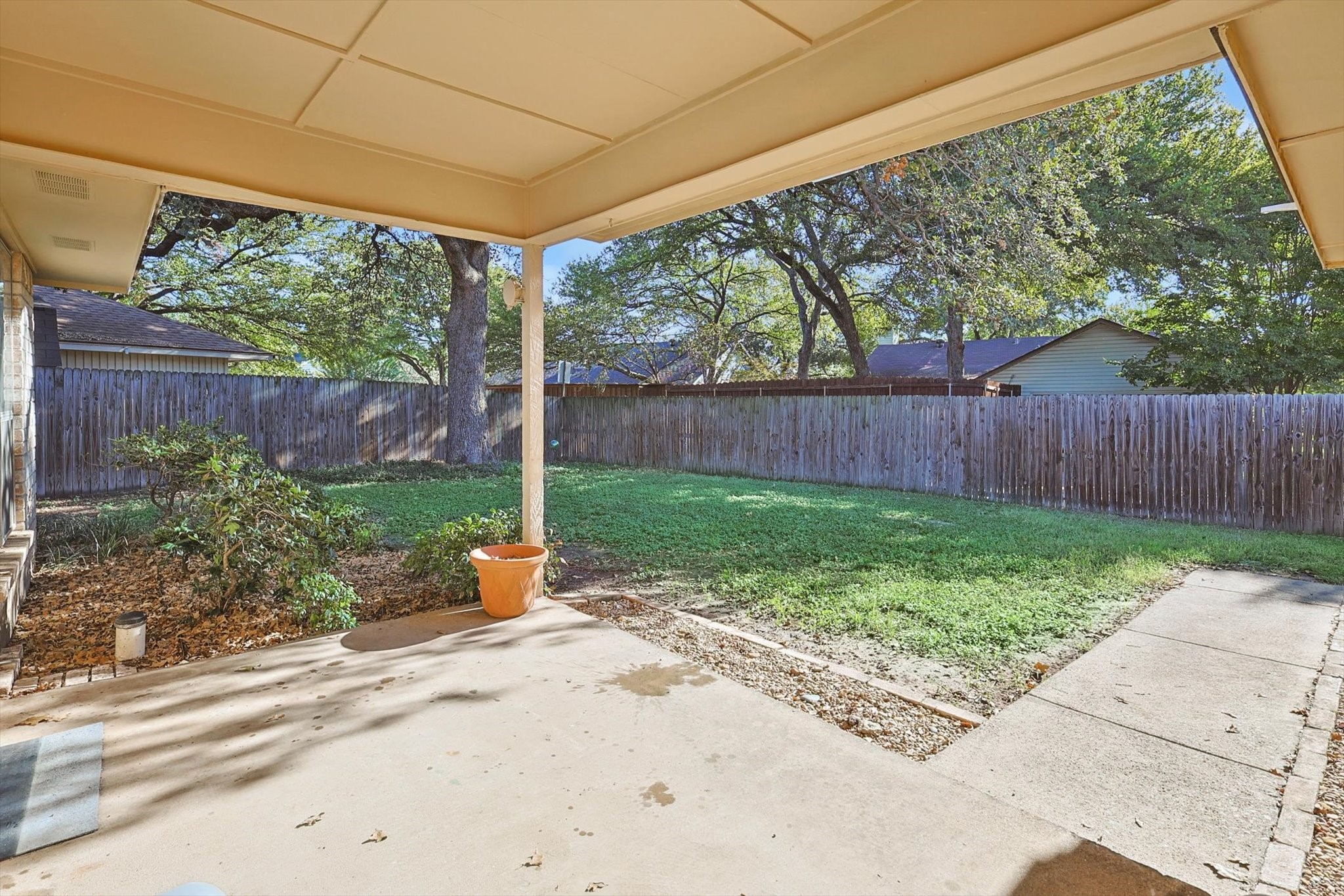 204 Cherrybark Drive