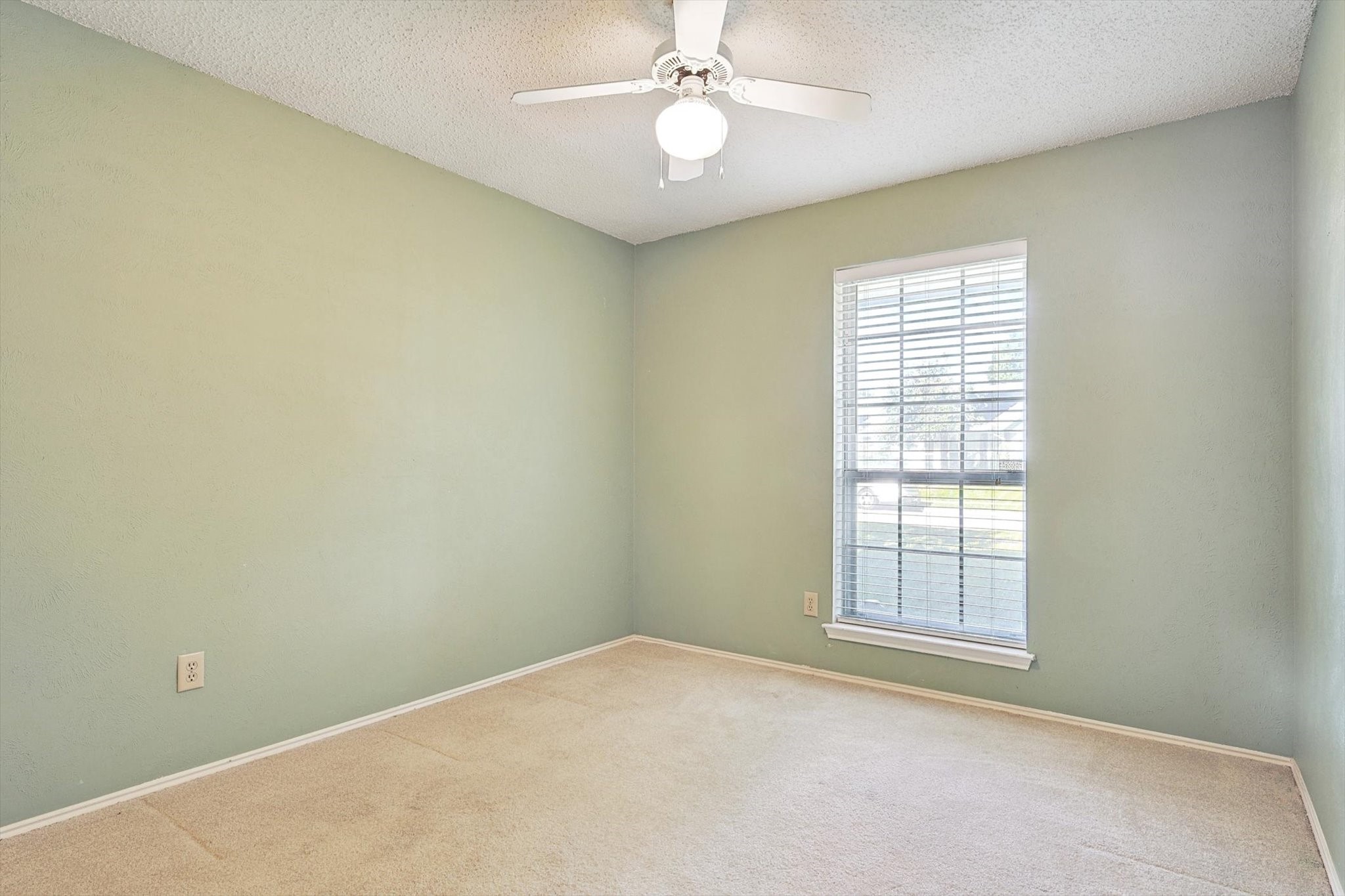 204 Cherrybark Drive