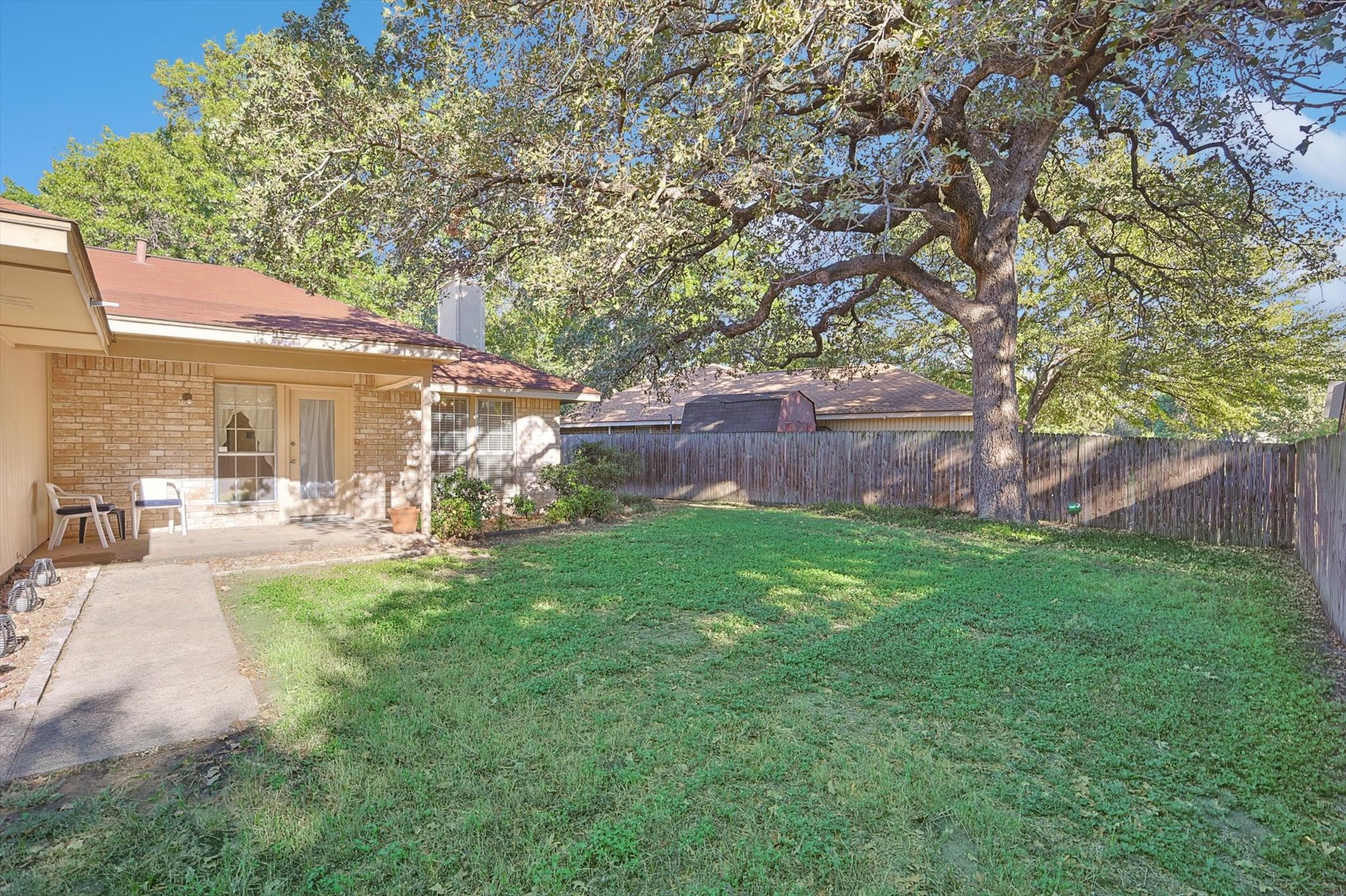 204 Cherrybark Drive