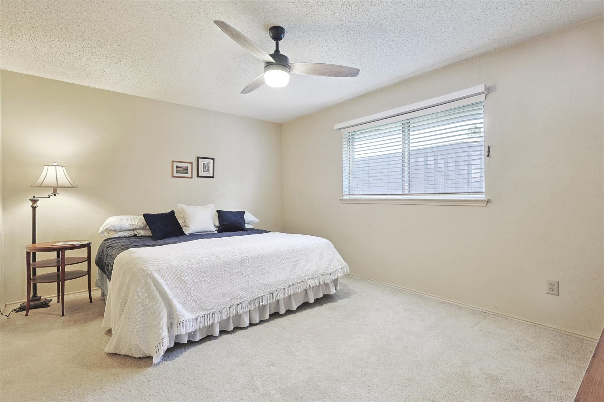 204 Cherrybark Drive