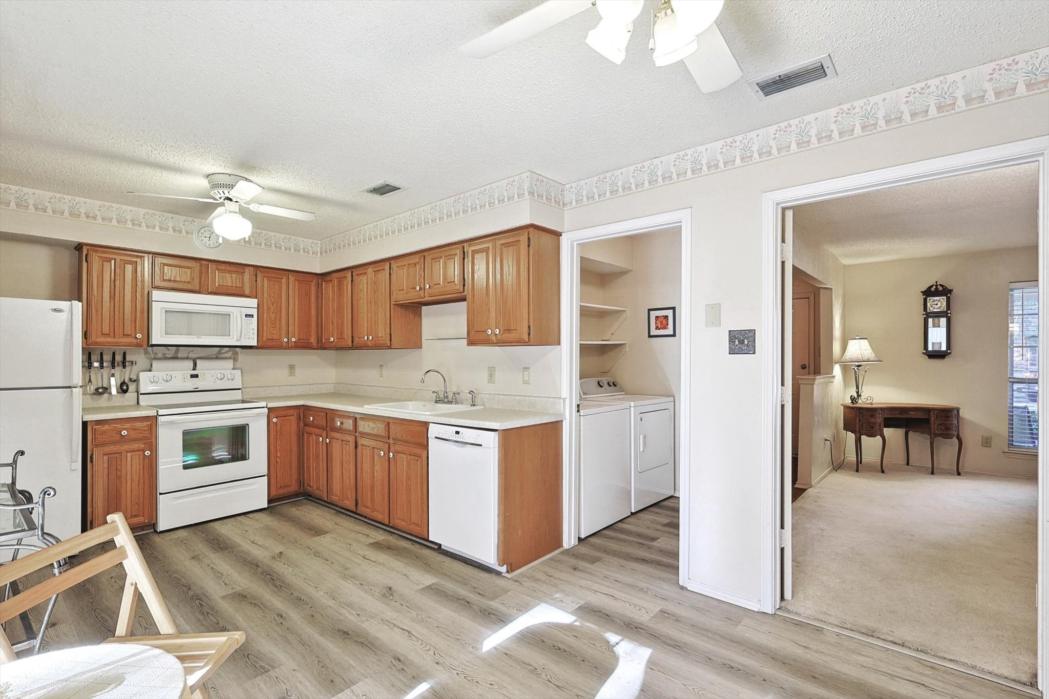 204 Cherrybark Drive