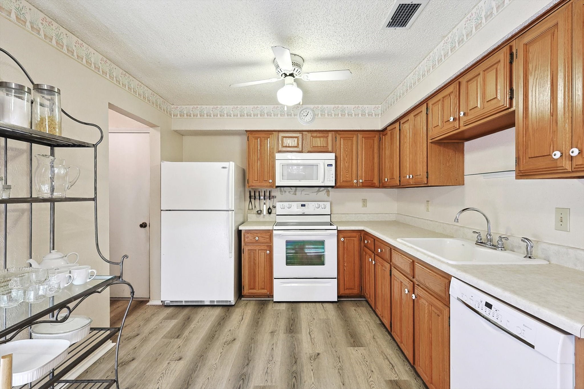 204 Cherrybark Drive