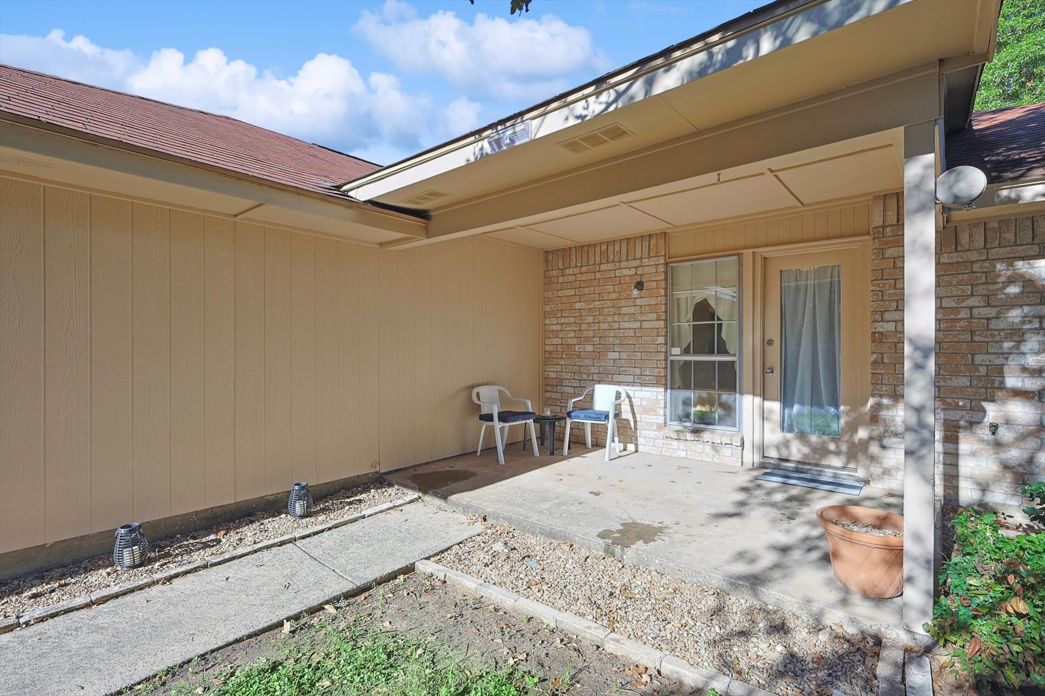 204 Cherrybark Drive