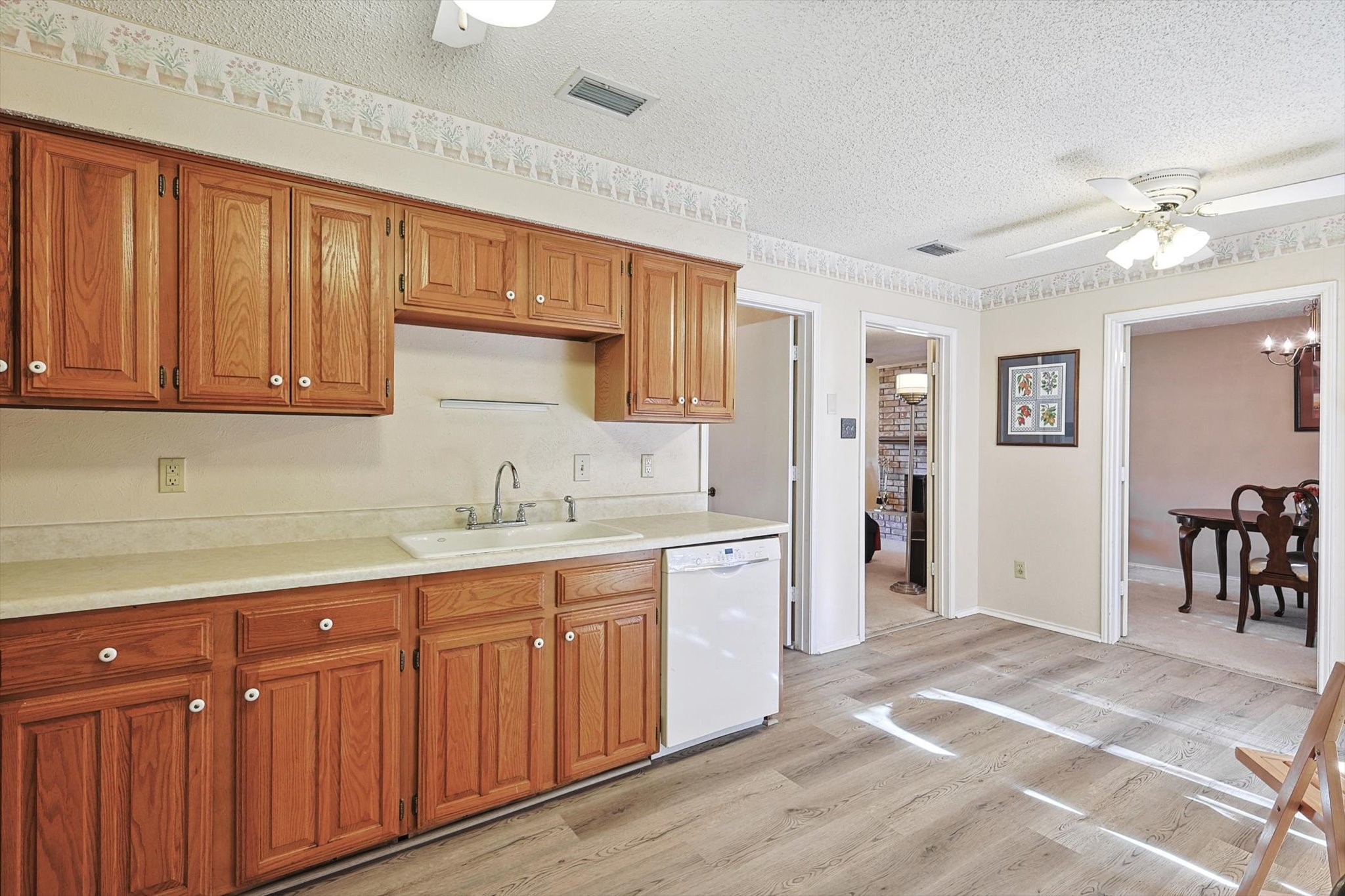 204 Cherrybark Drive