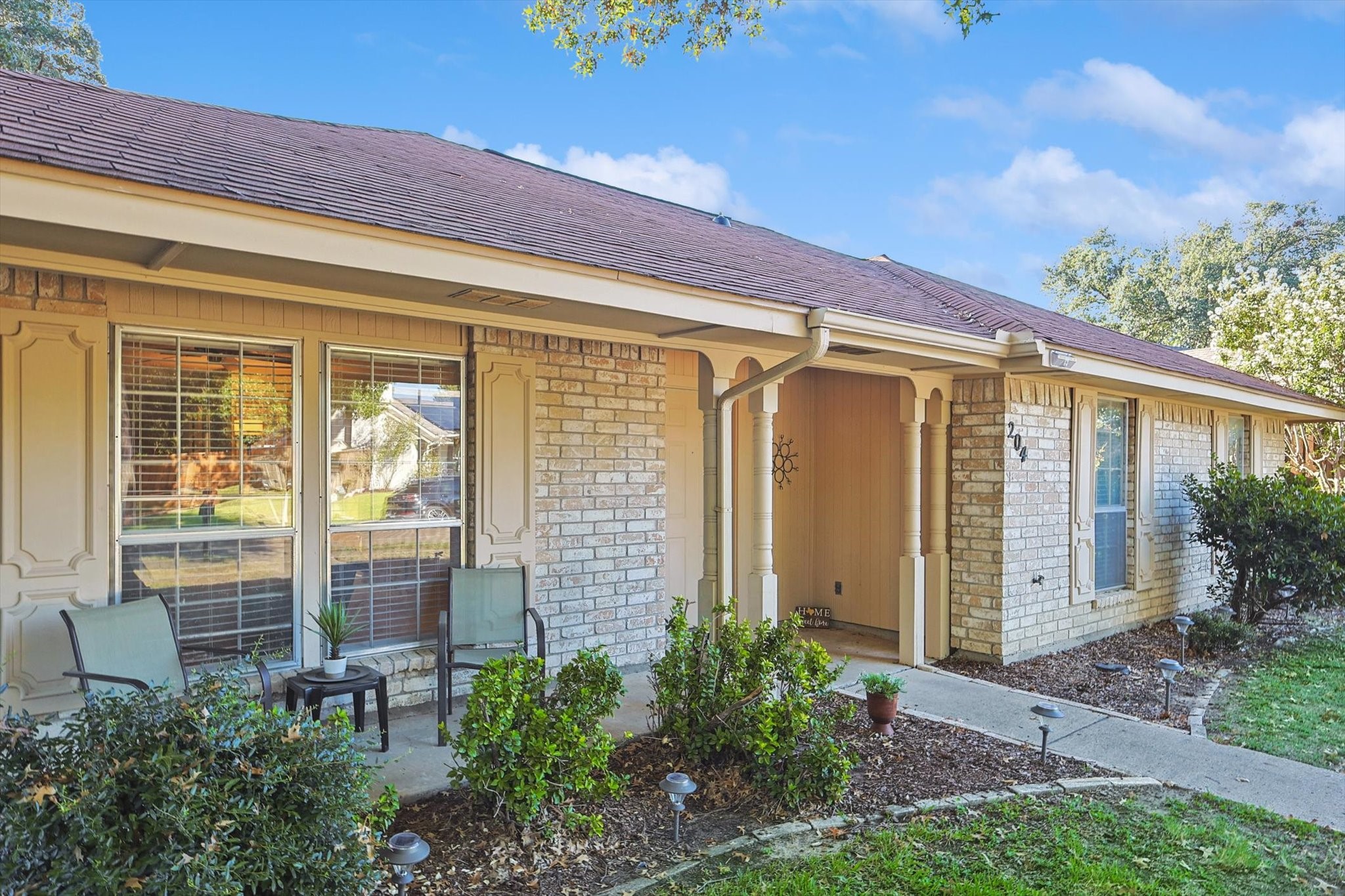 204 Cherrybark Drive