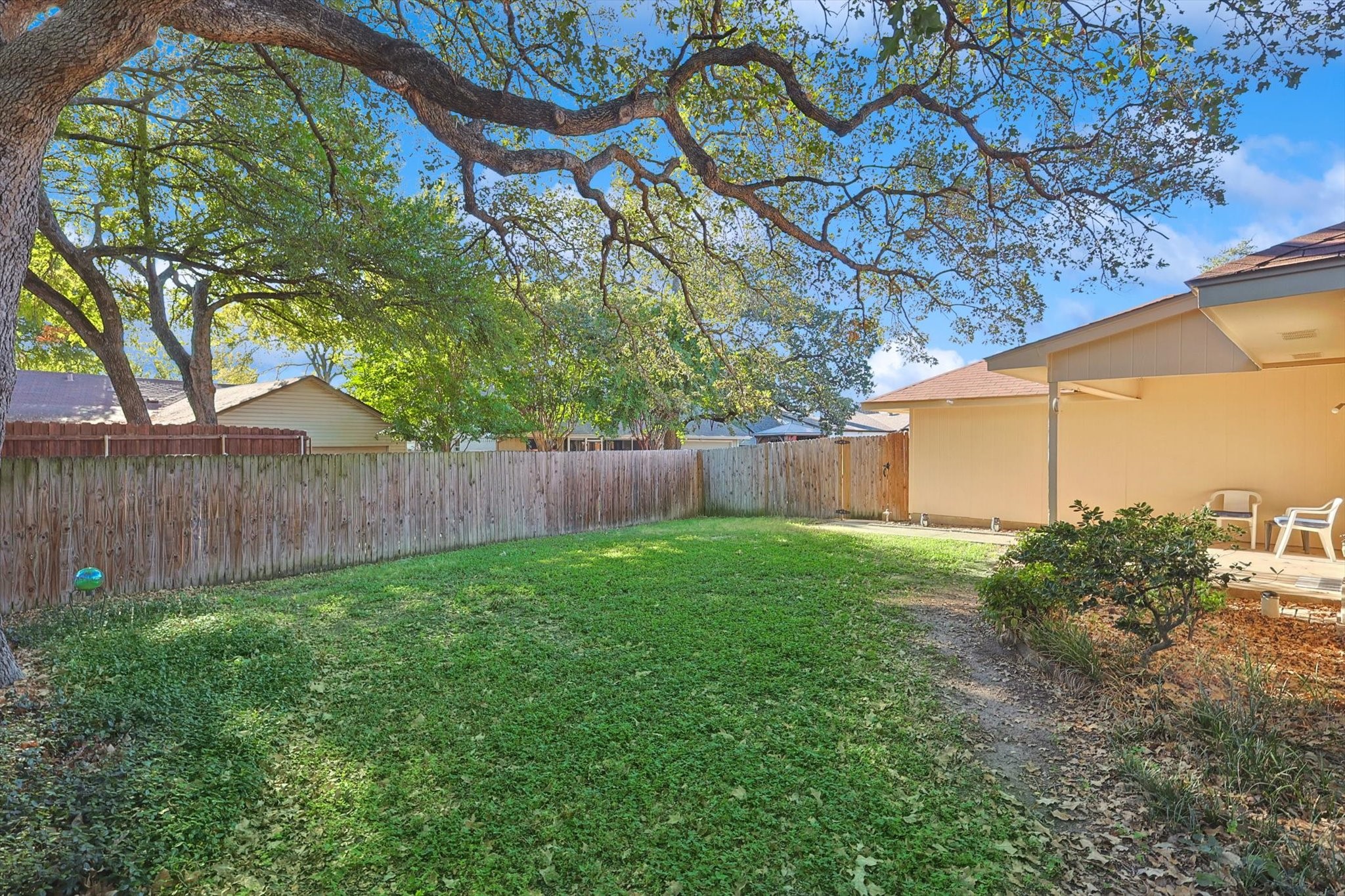 204 Cherrybark Drive