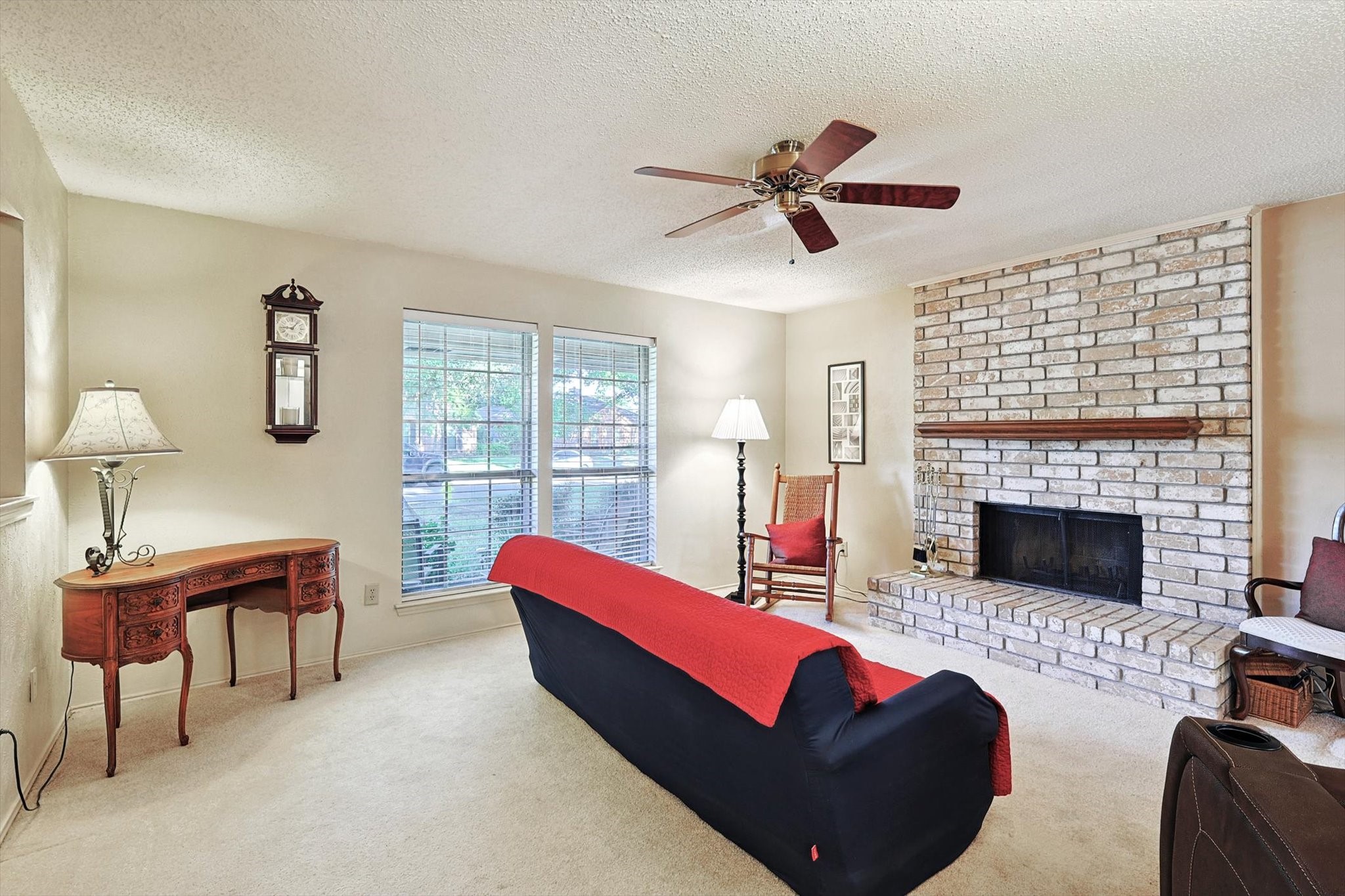 204 Cherrybark Drive