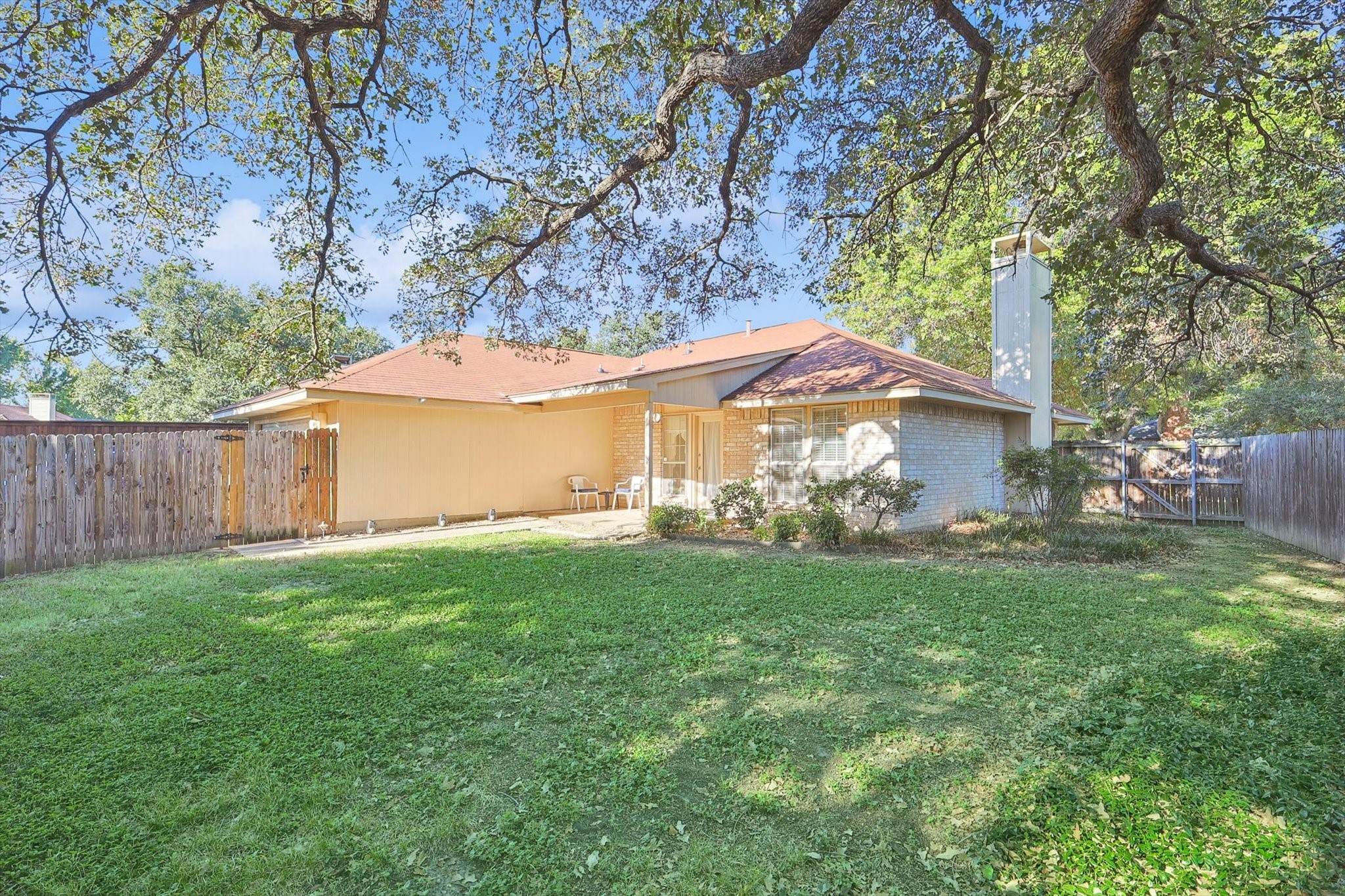 204 Cherrybark Drive