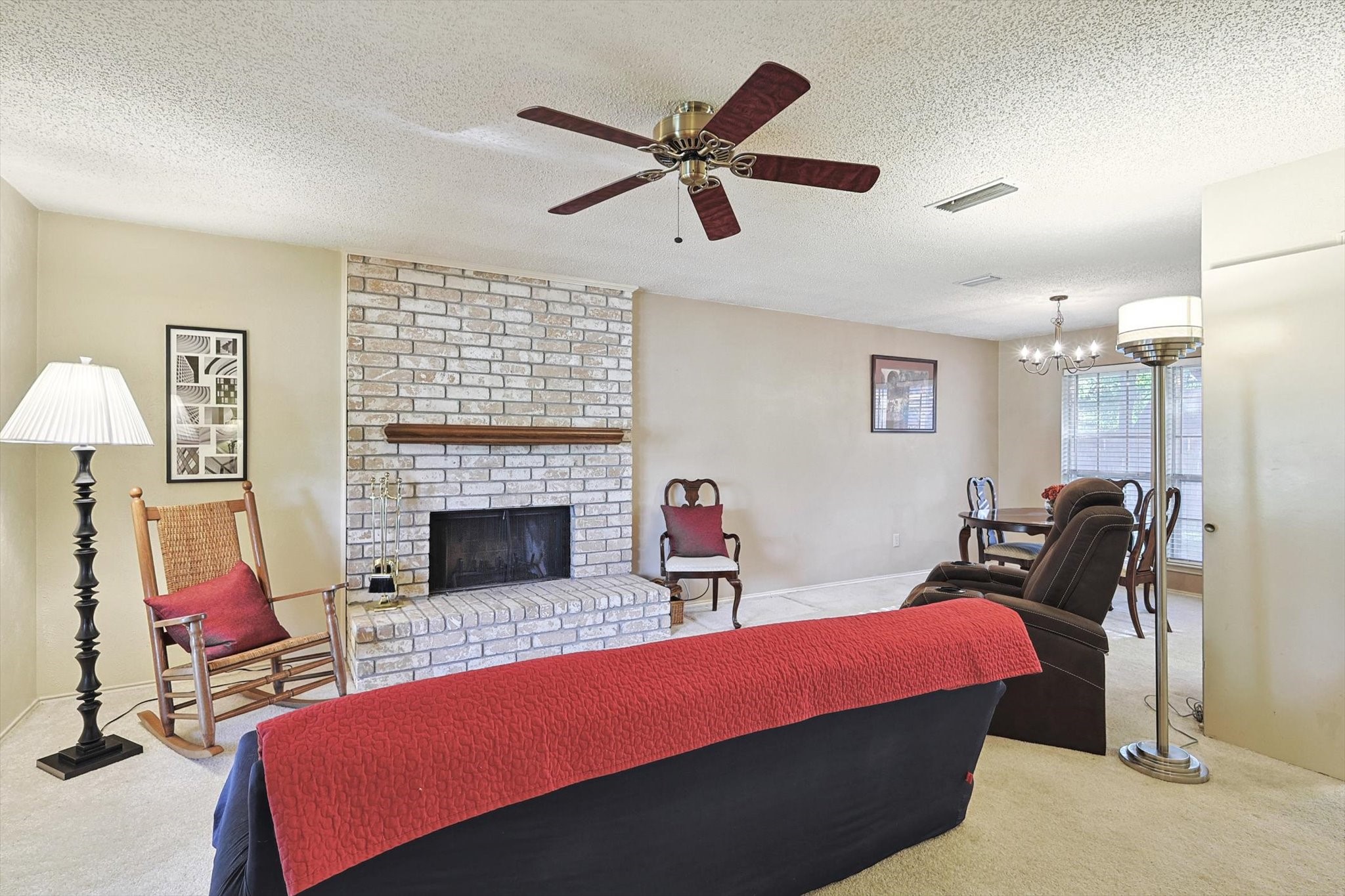 204 Cherrybark Drive