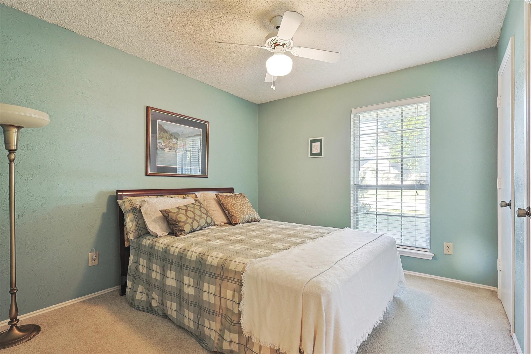 204 Cherrybark Drive