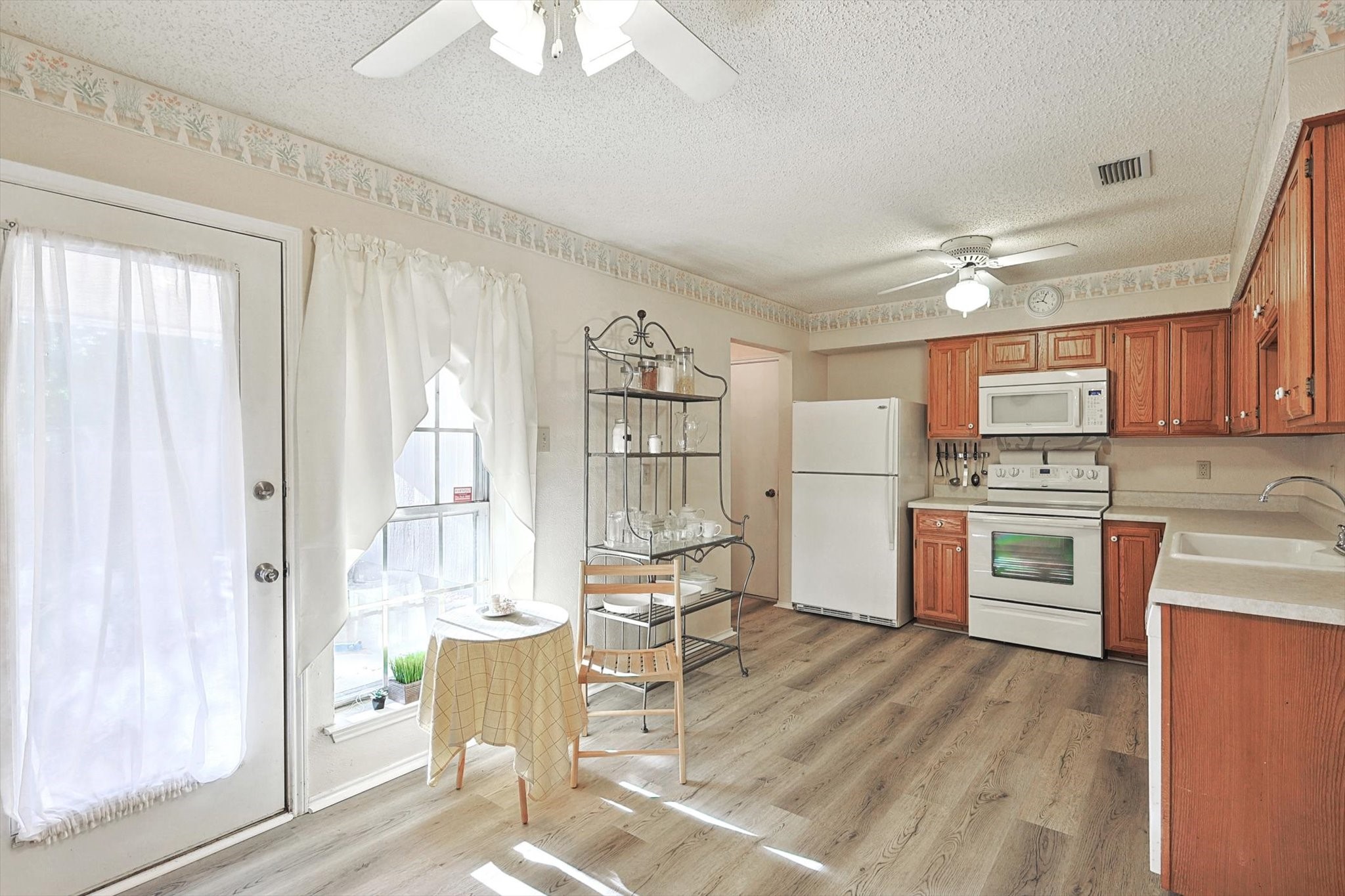 204 Cherrybark Drive
