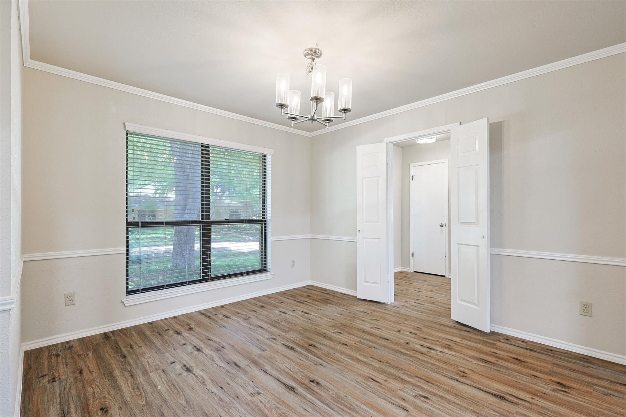 653 Raven Lane