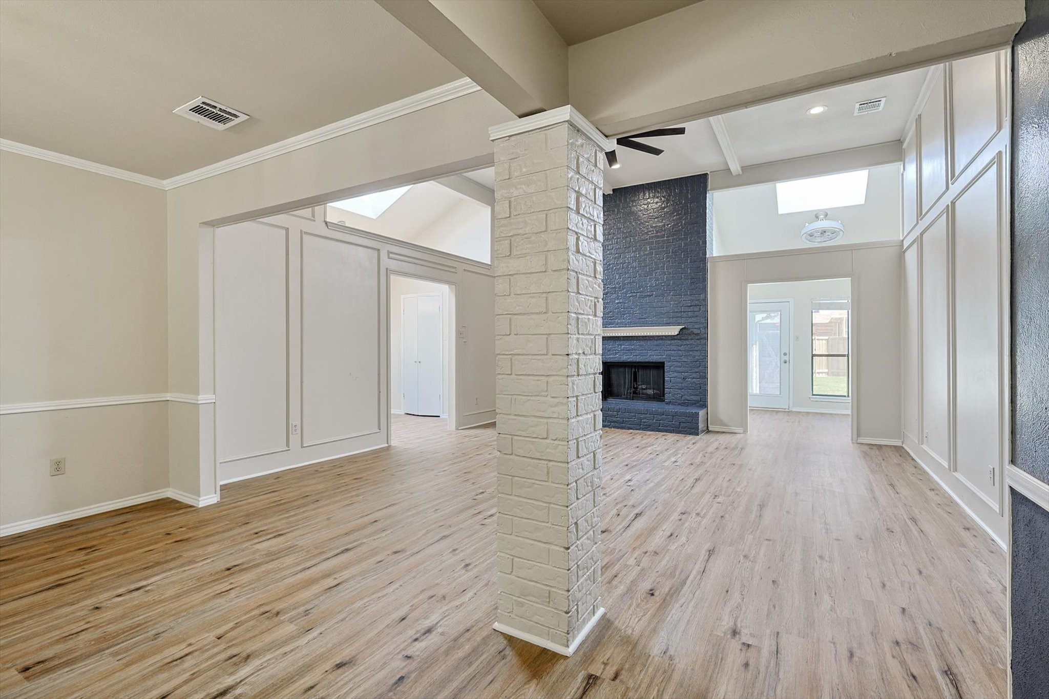 653 Raven Lane
