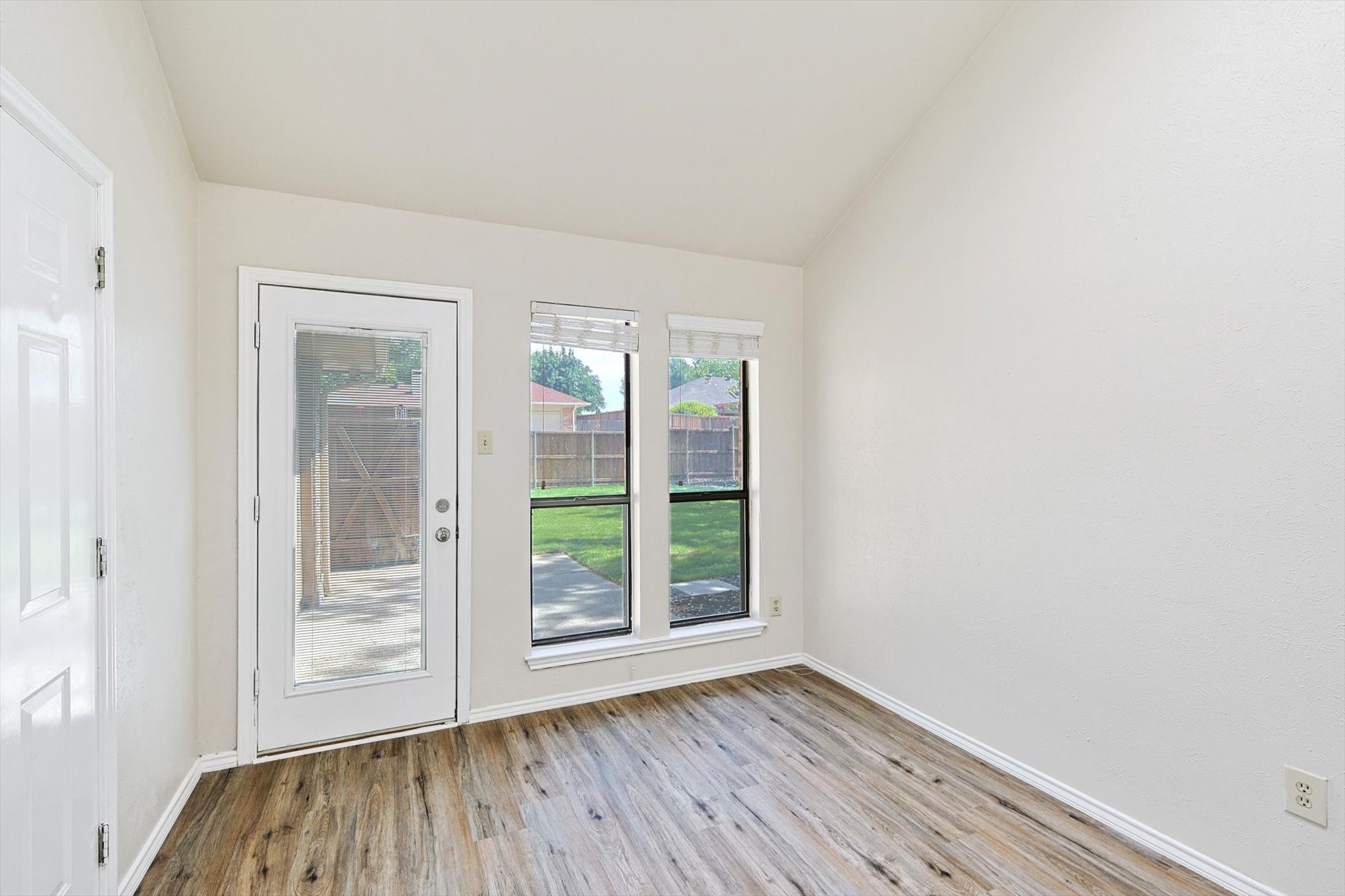 653 Raven Lane