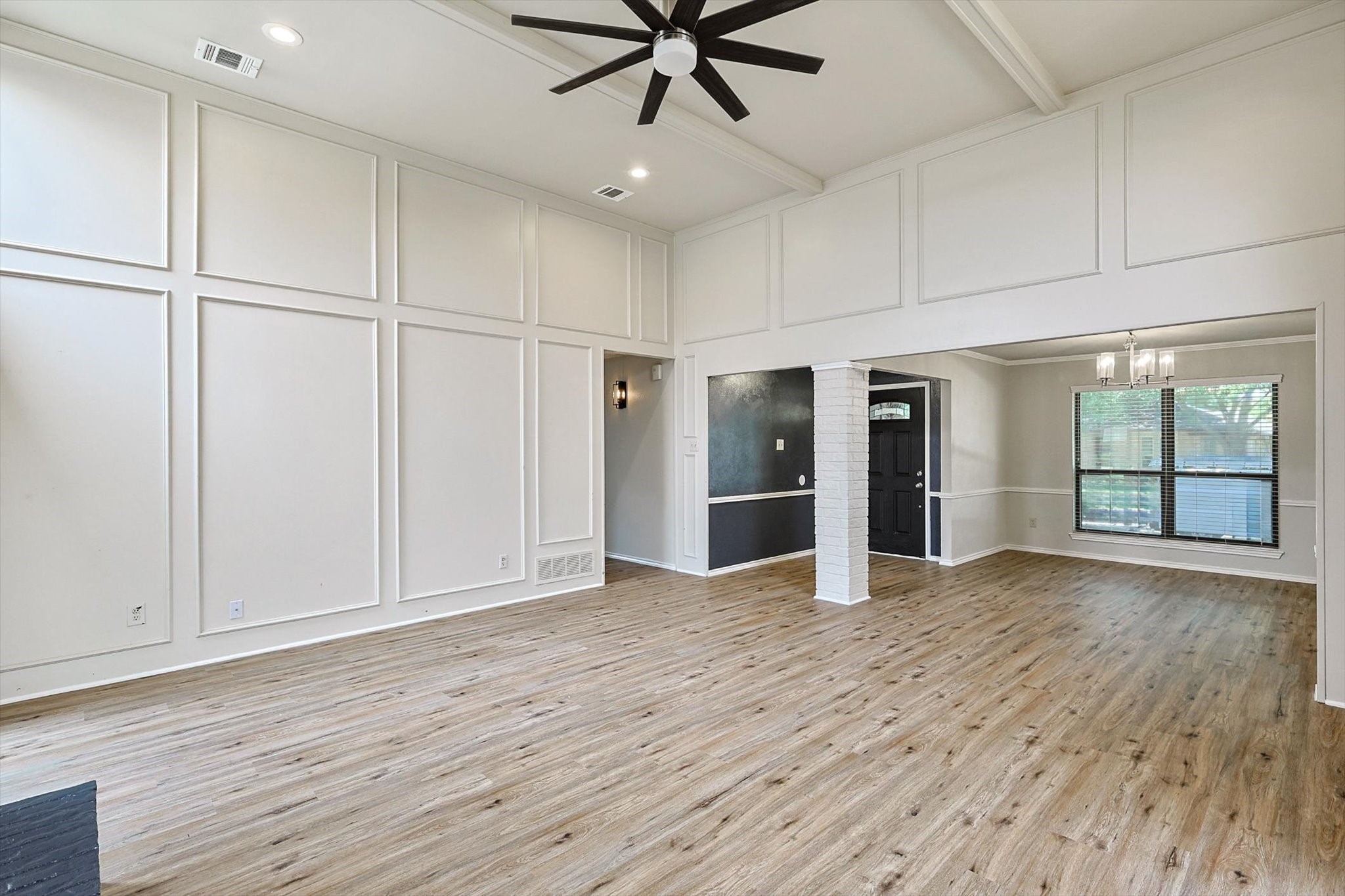 653 Raven Lane